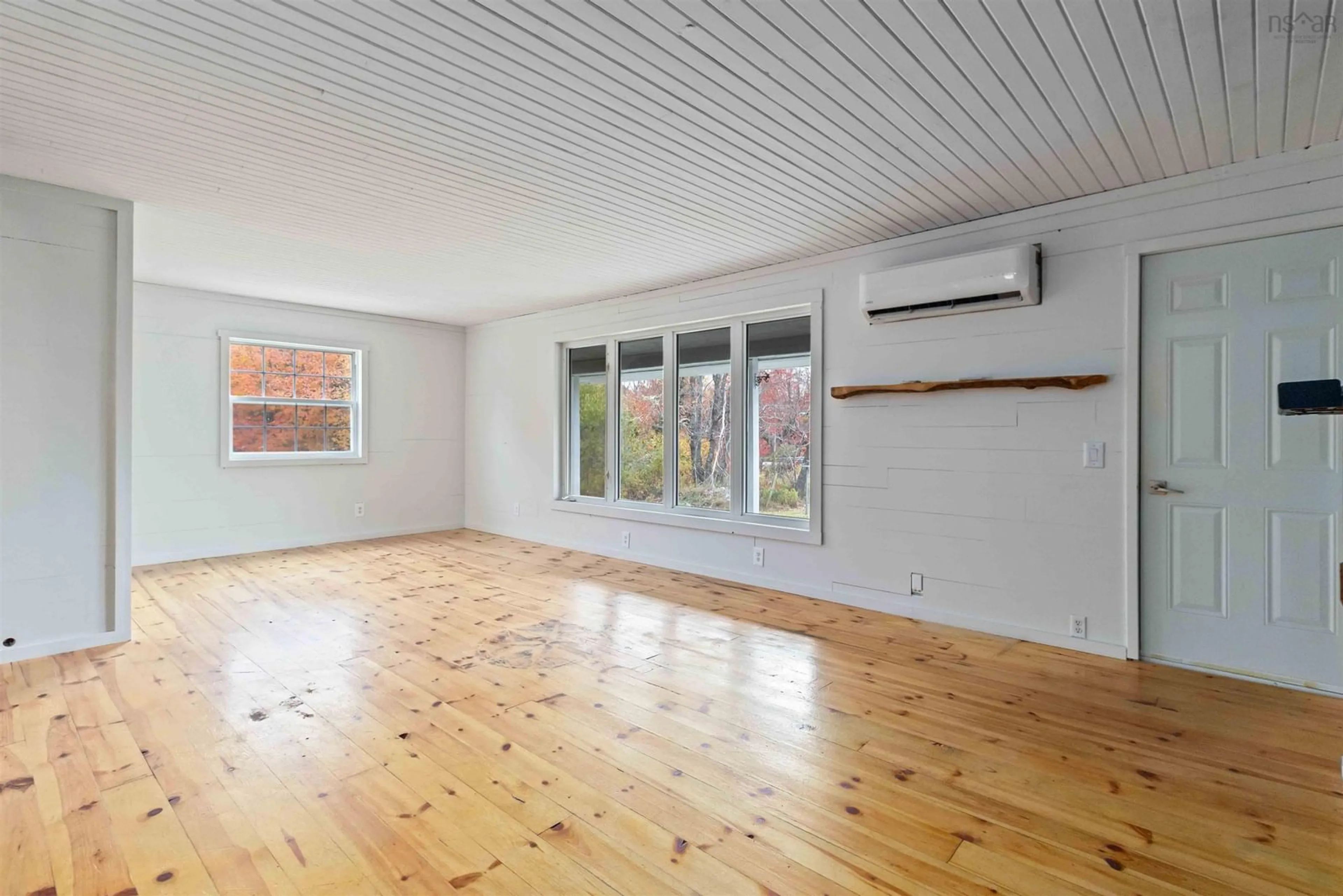 A pic of a room for 10302 Highway 3, Port Joli Nova Scotia B0T 1S0