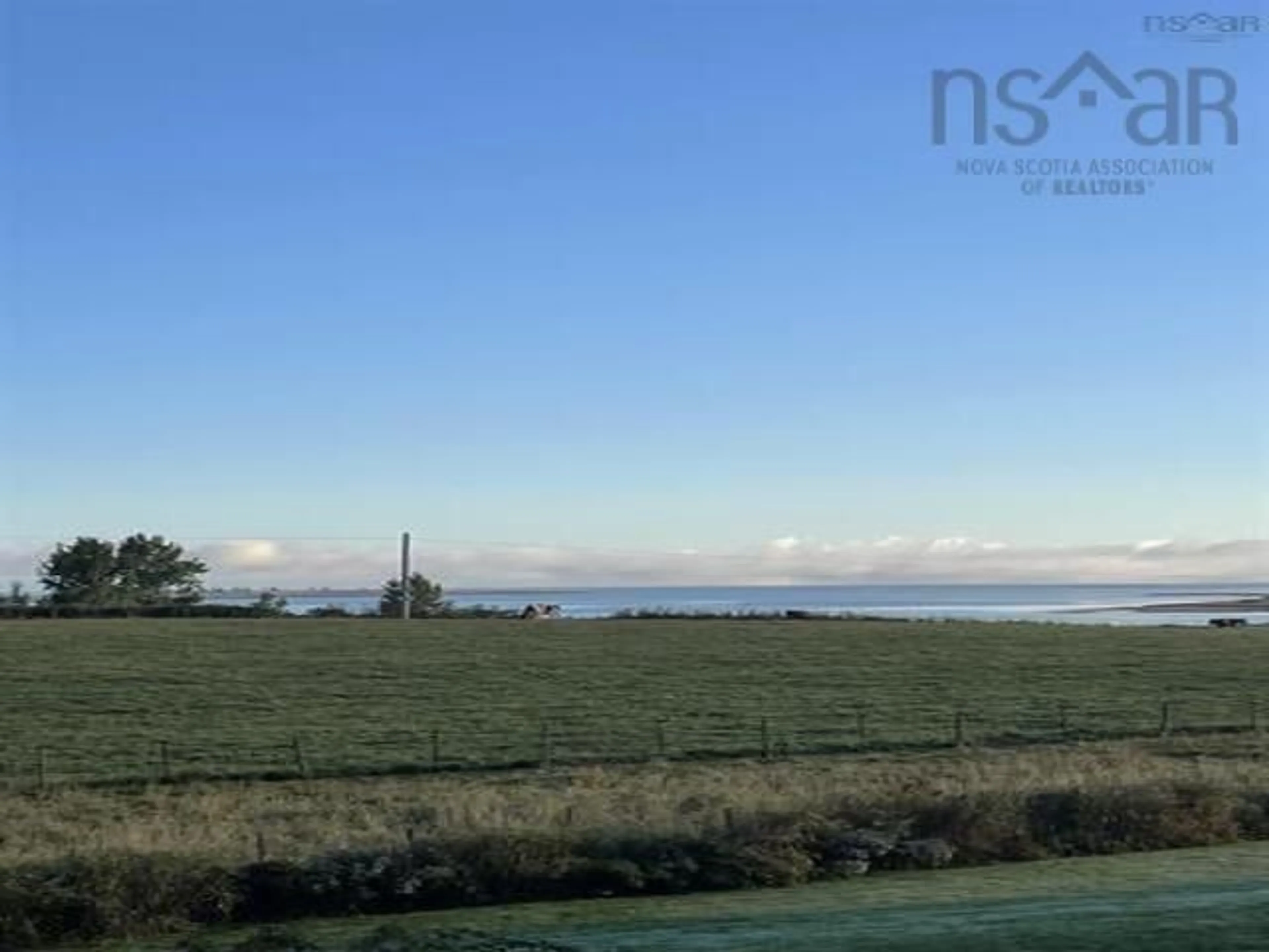 Blurry image for 53 King St, Hortonville Nova Scotia B4P 2R3