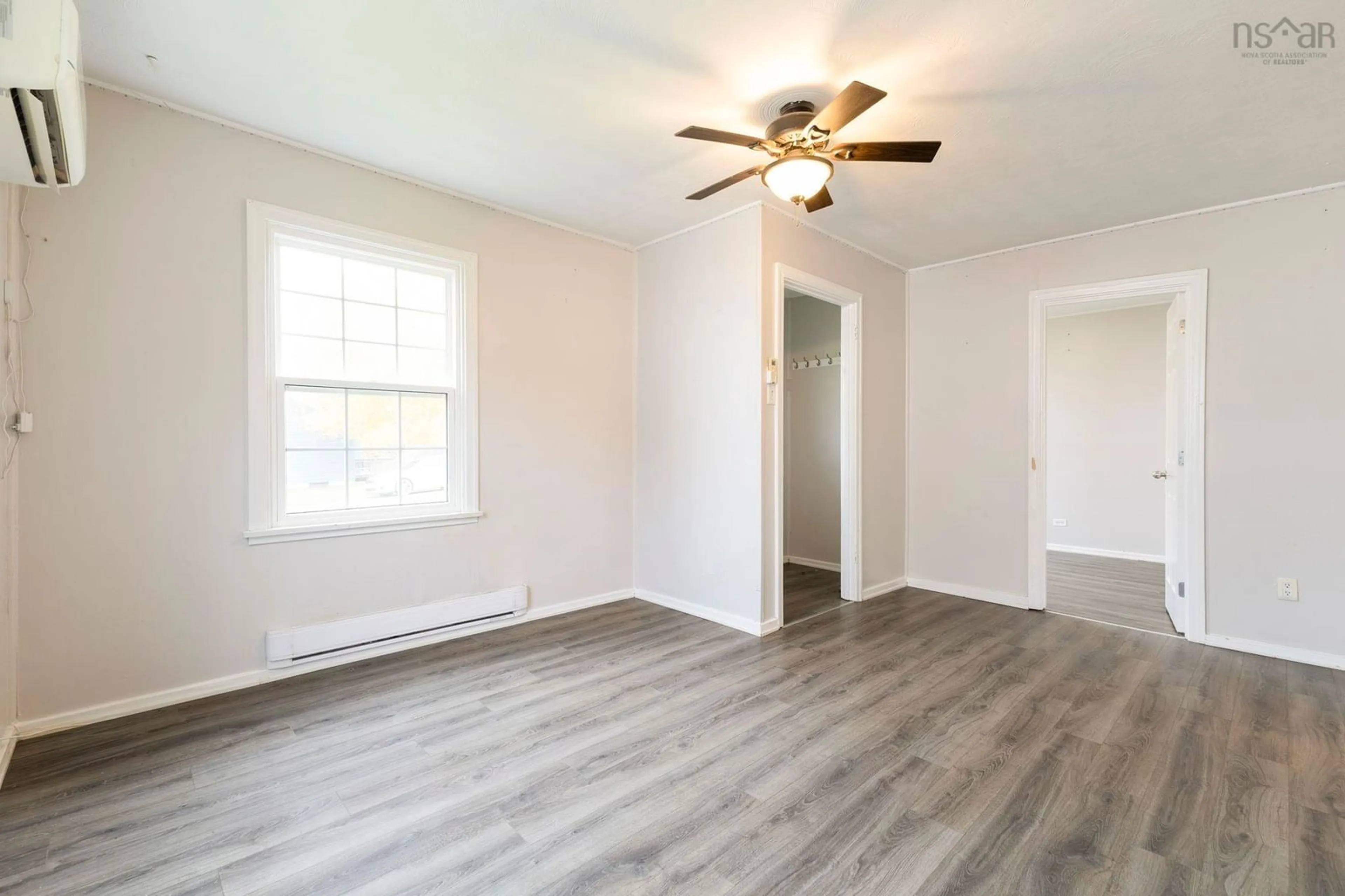 A pic of a room for 21 Highland Dr, New Glasgow Nova Scotia B2H 4C3