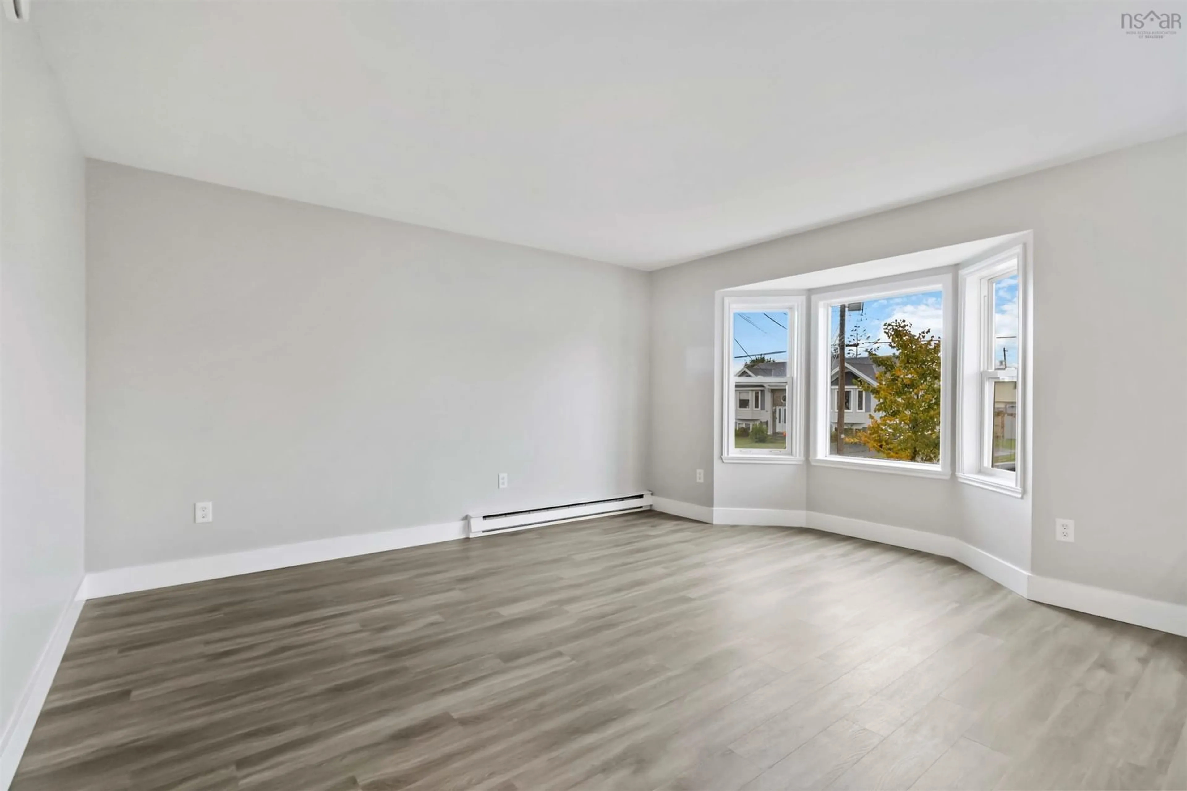 A pic of a room for 9 Kohar Crt, Eastern Passage Nova Scotia B3G 1N6
