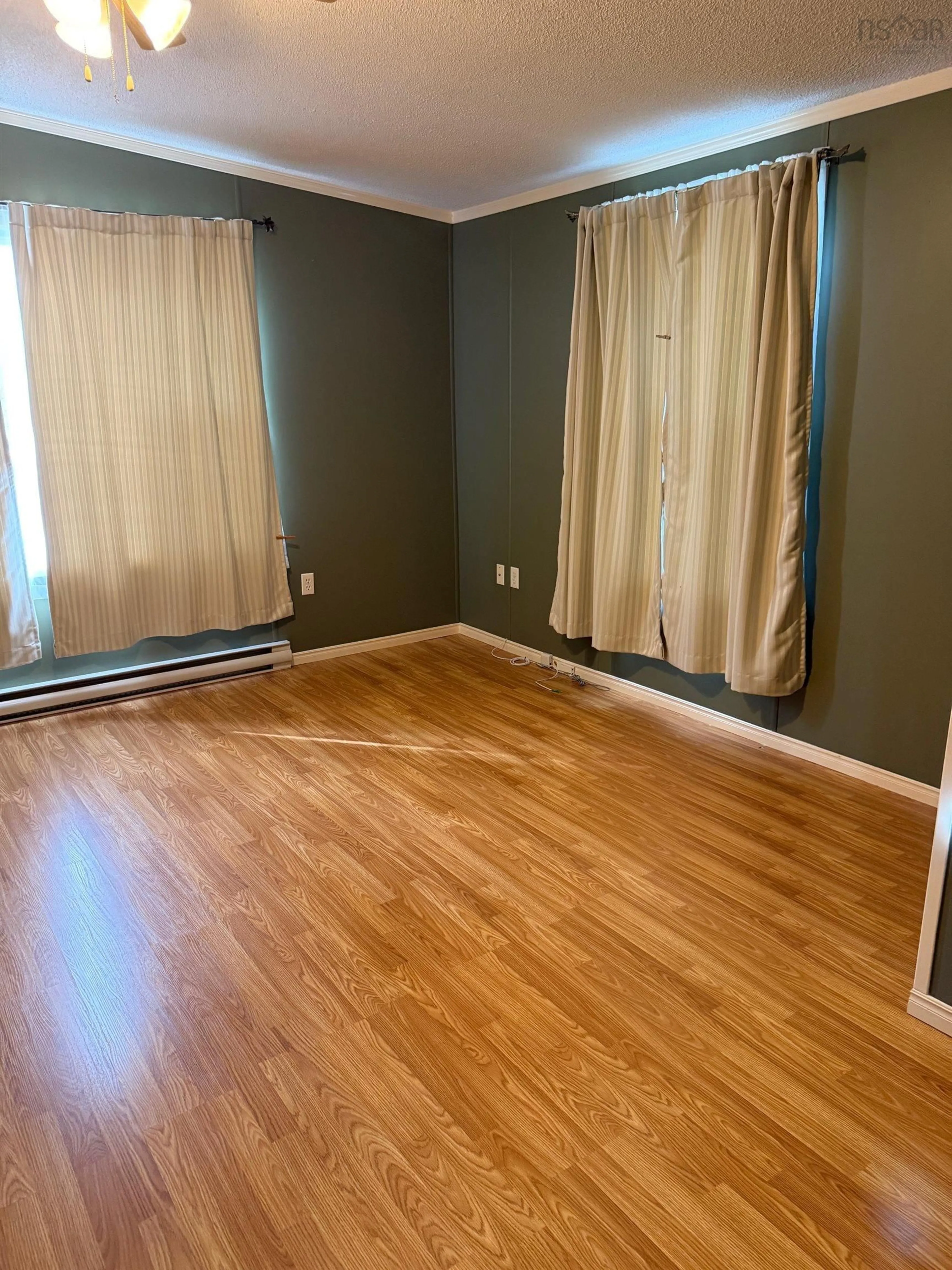 A pic of a room for 260 Seasons Dr, Bridgewater Nova Scotia B4V 2H6