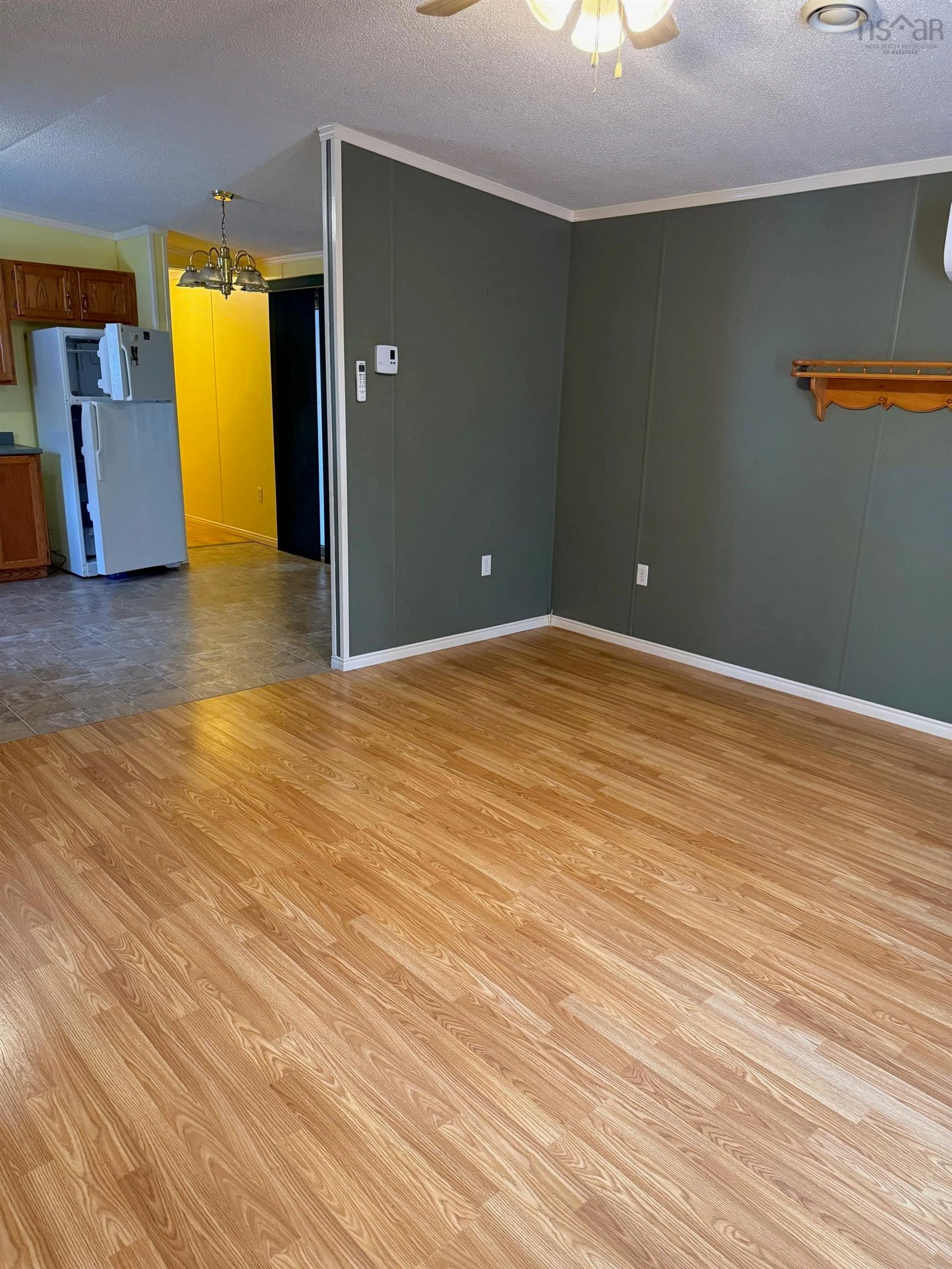 A pic of a room for 260 Seasons Dr, Bridgewater Nova Scotia B4V 2H6
