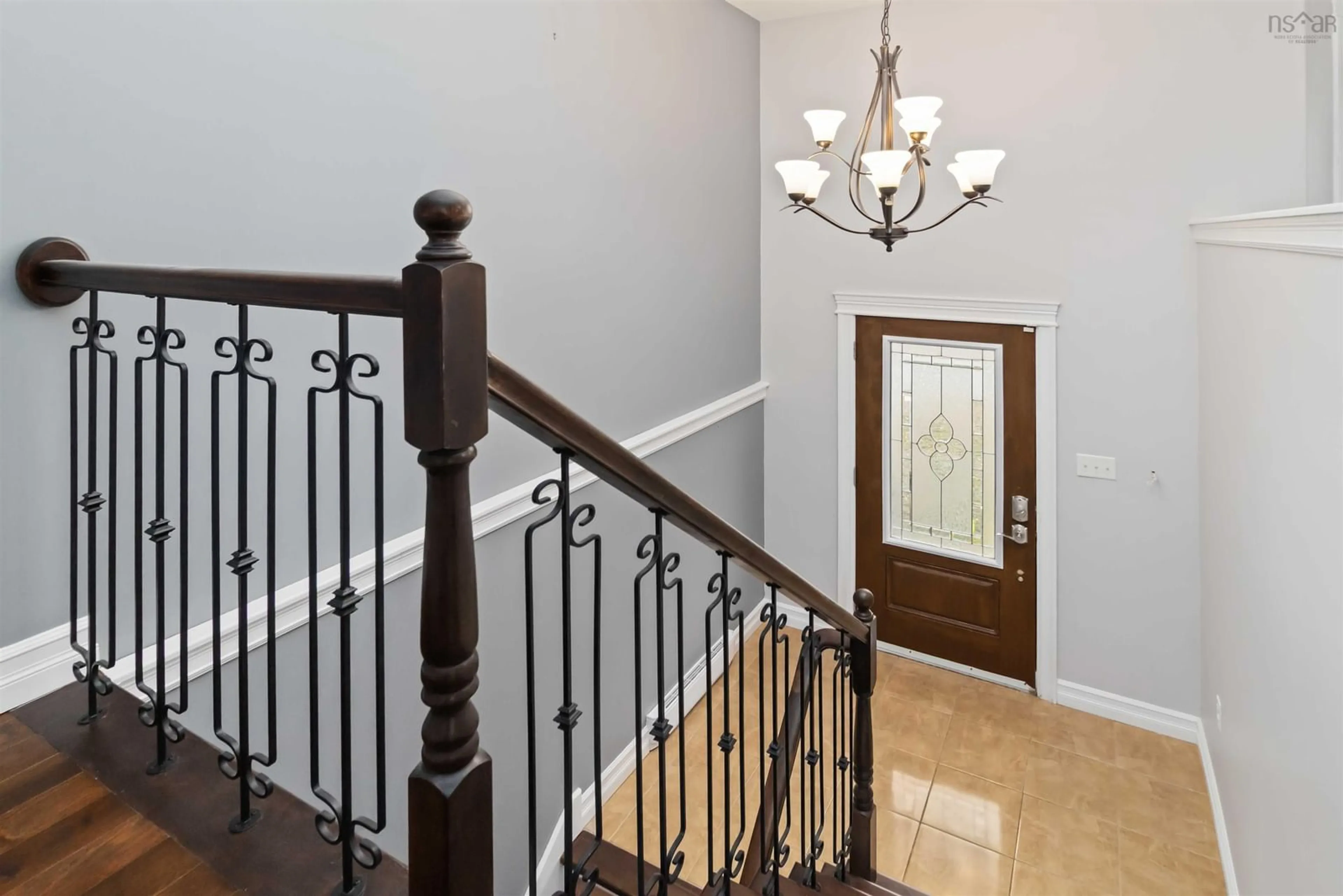 Unknown for 7 Walsh Court, Halifax Nova Scotia B3N 3G8