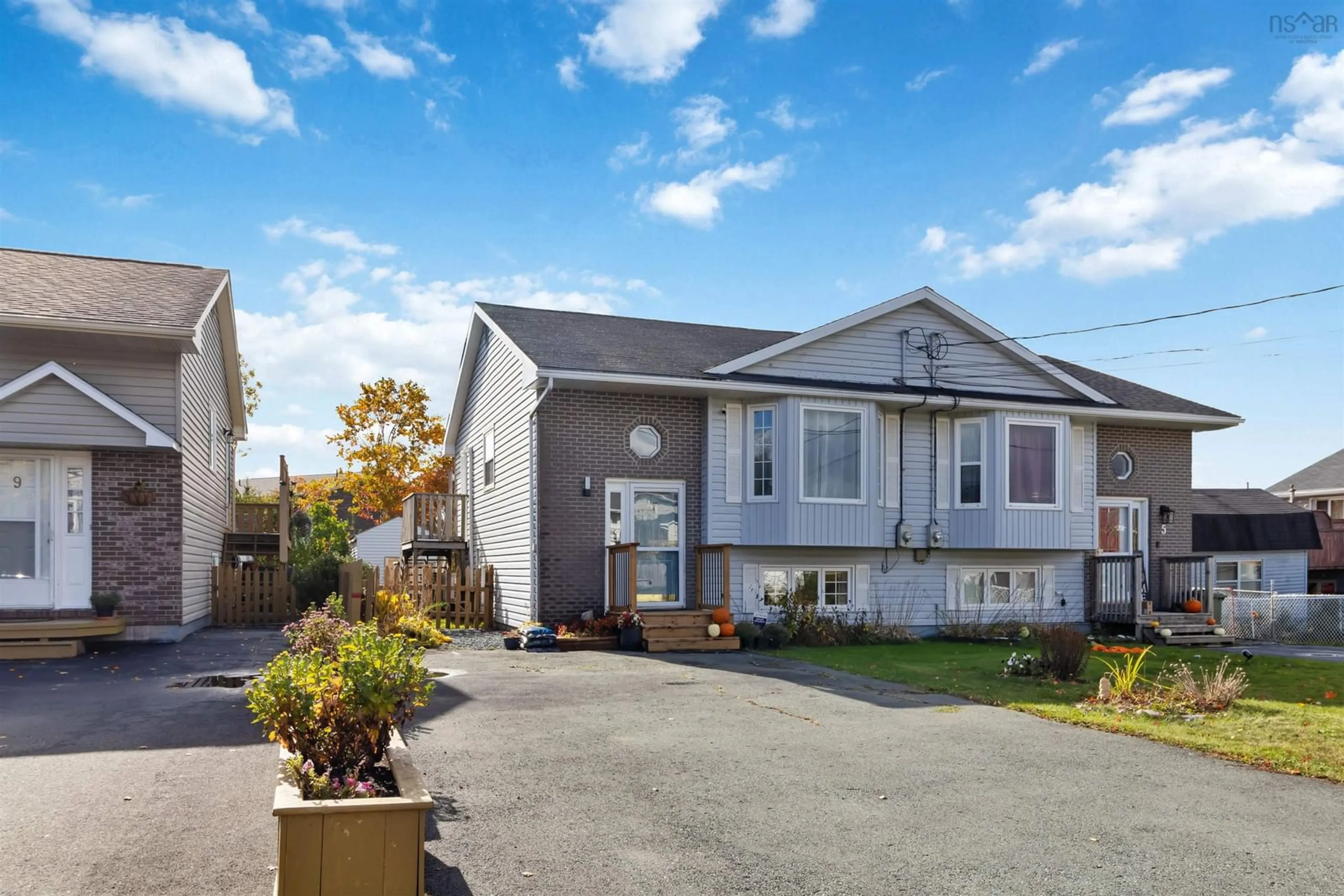 Unknown for 7 Laurelcrest Dr, Eastern Passage Nova Scotia B3G 1N3
