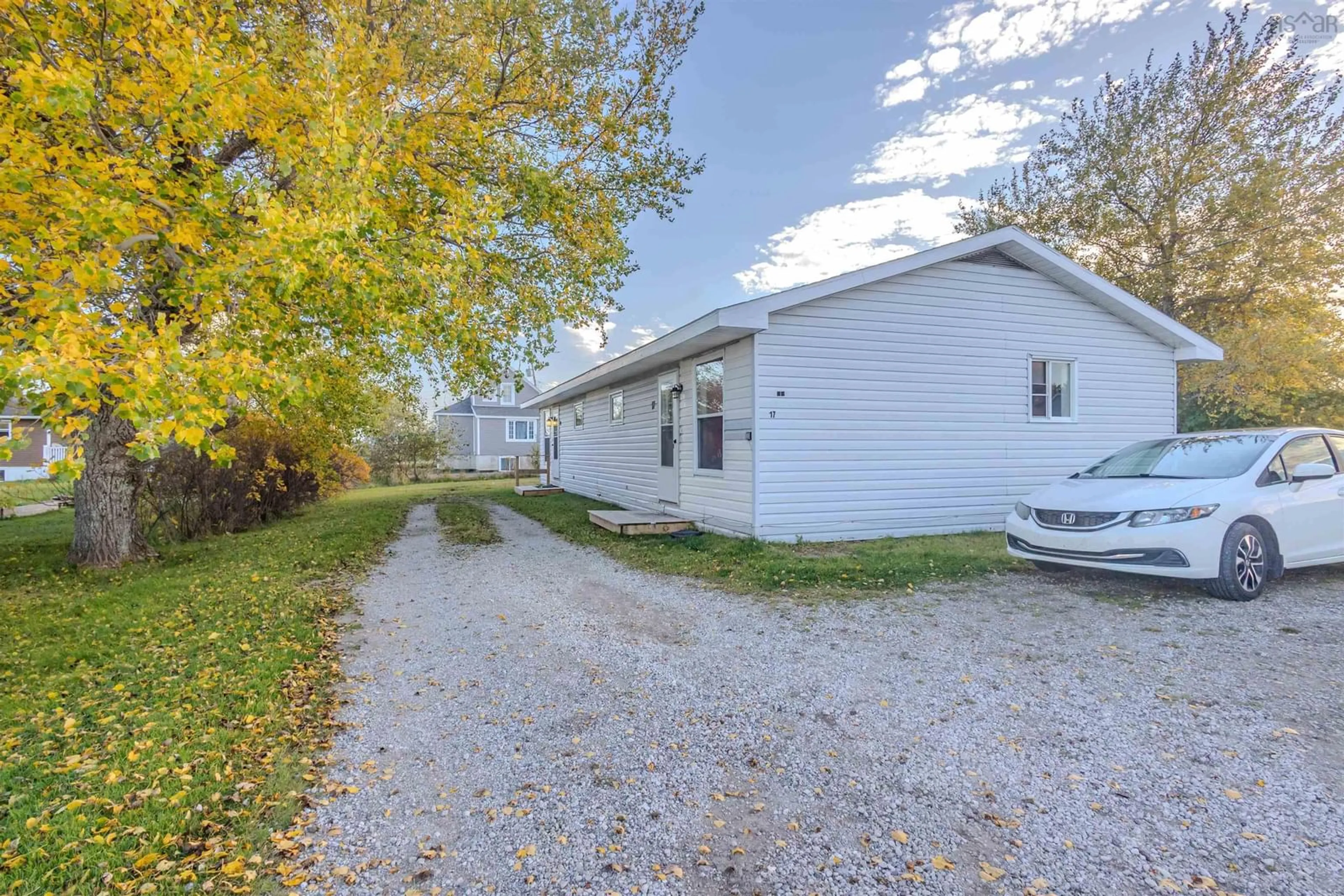Unknown for 19 Holland St, Reserve Mines Nova Scotia B1E 1C2