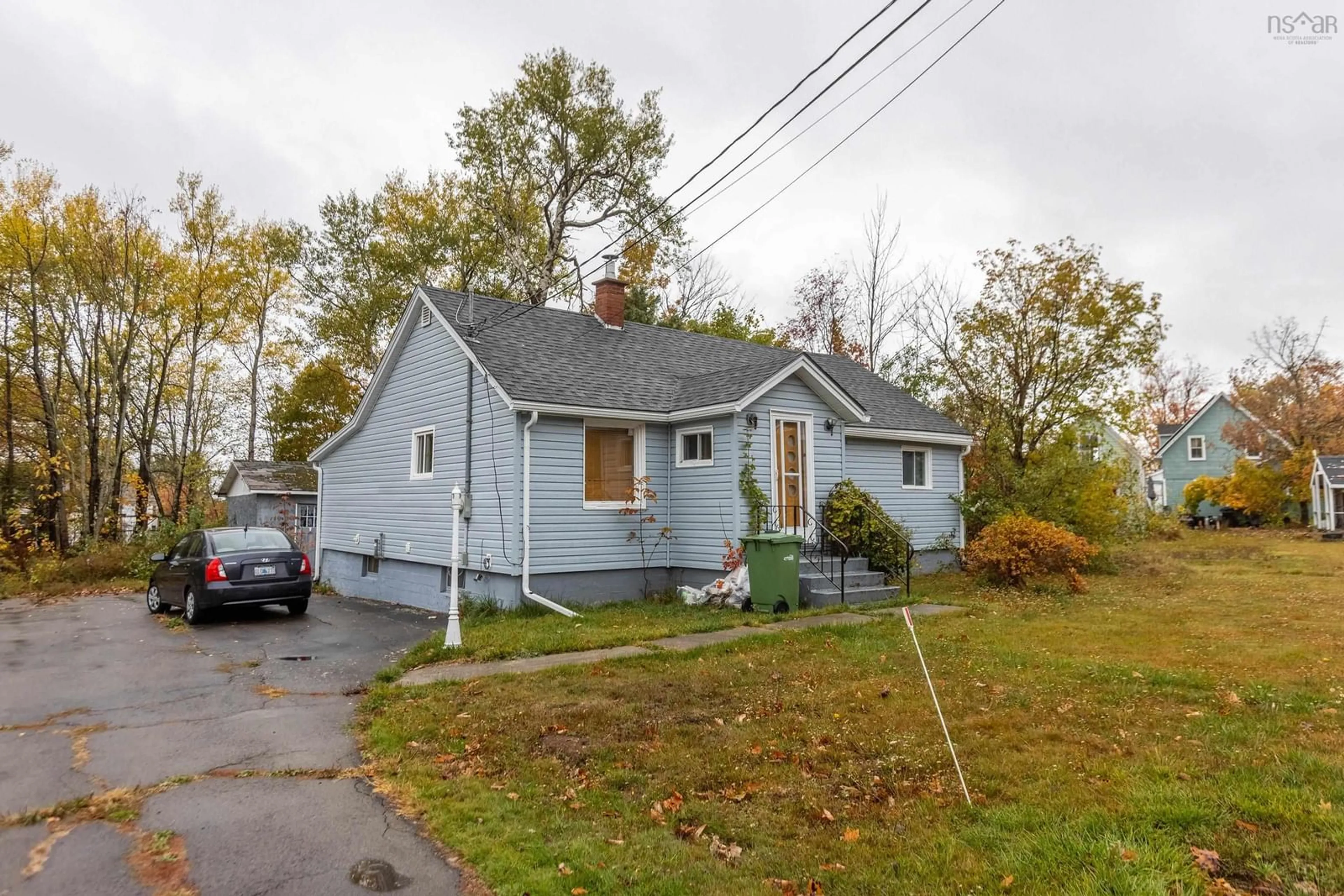 Unknown for 59 Mcfarlane St, Springhill Nova Scotia B0M 1X0
