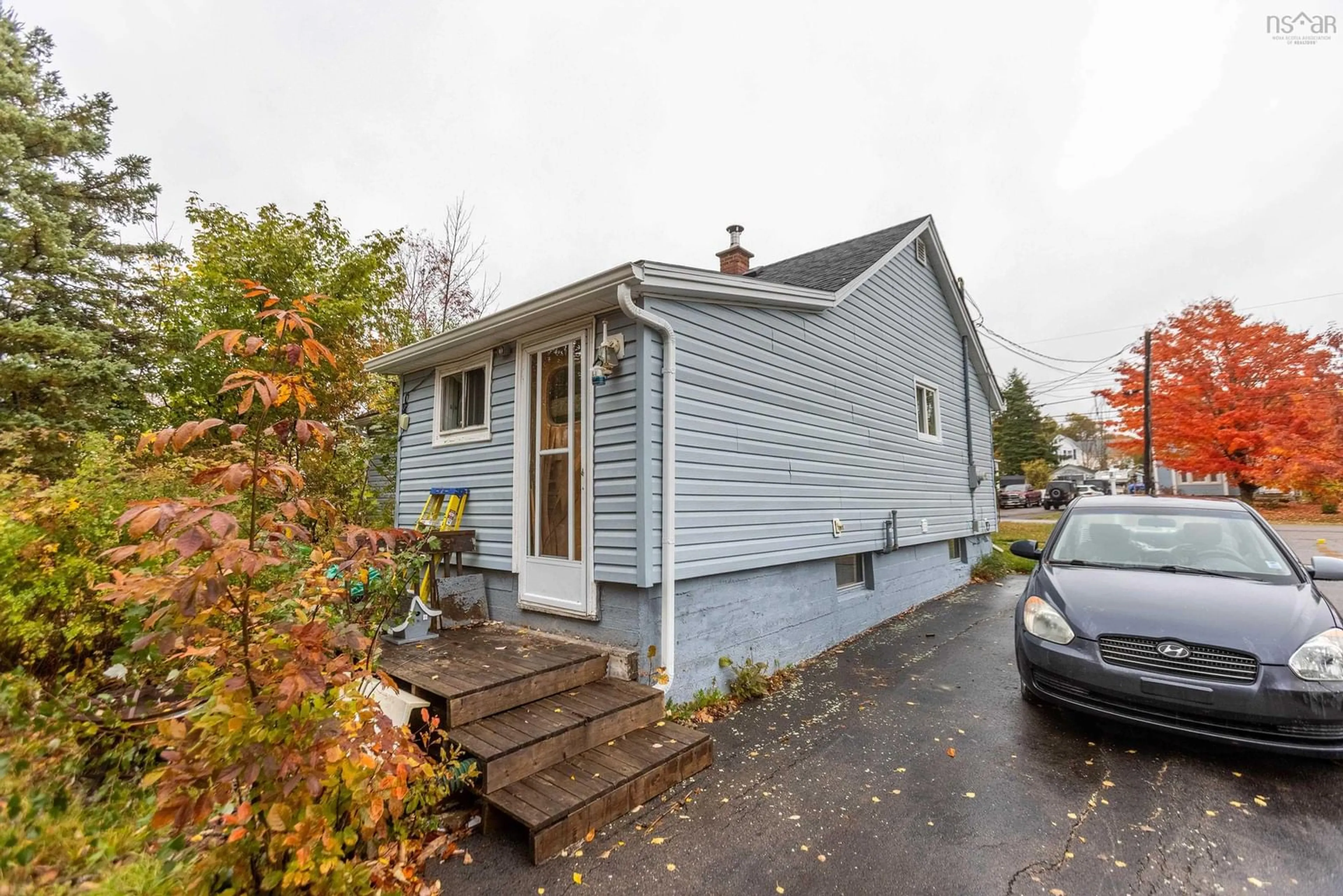Unknown for 59 Mcfarlane St, Springhill Nova Scotia B0M 1X0