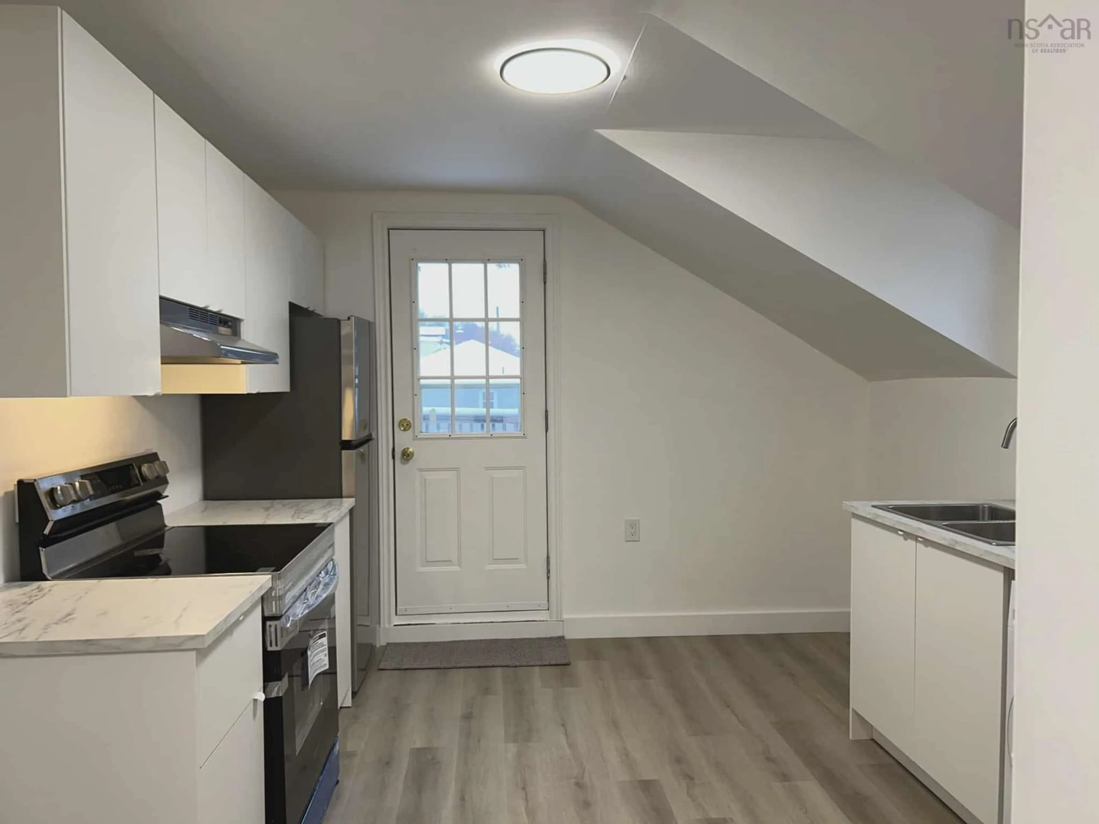 Unknown for 47 Coronation Ave, Fairview Nova Scotia B3N 2M6