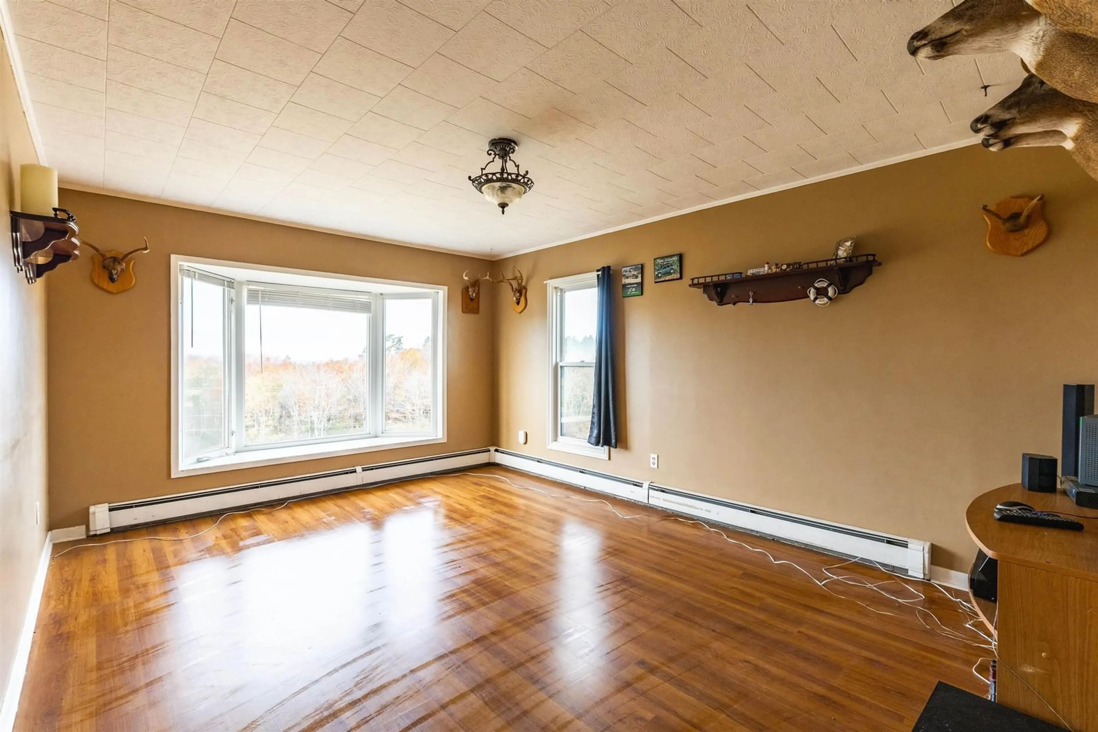 A pic of a room for 228 Common Cross Rd, Saulnierville Nova Scotia B0W 2Z0
