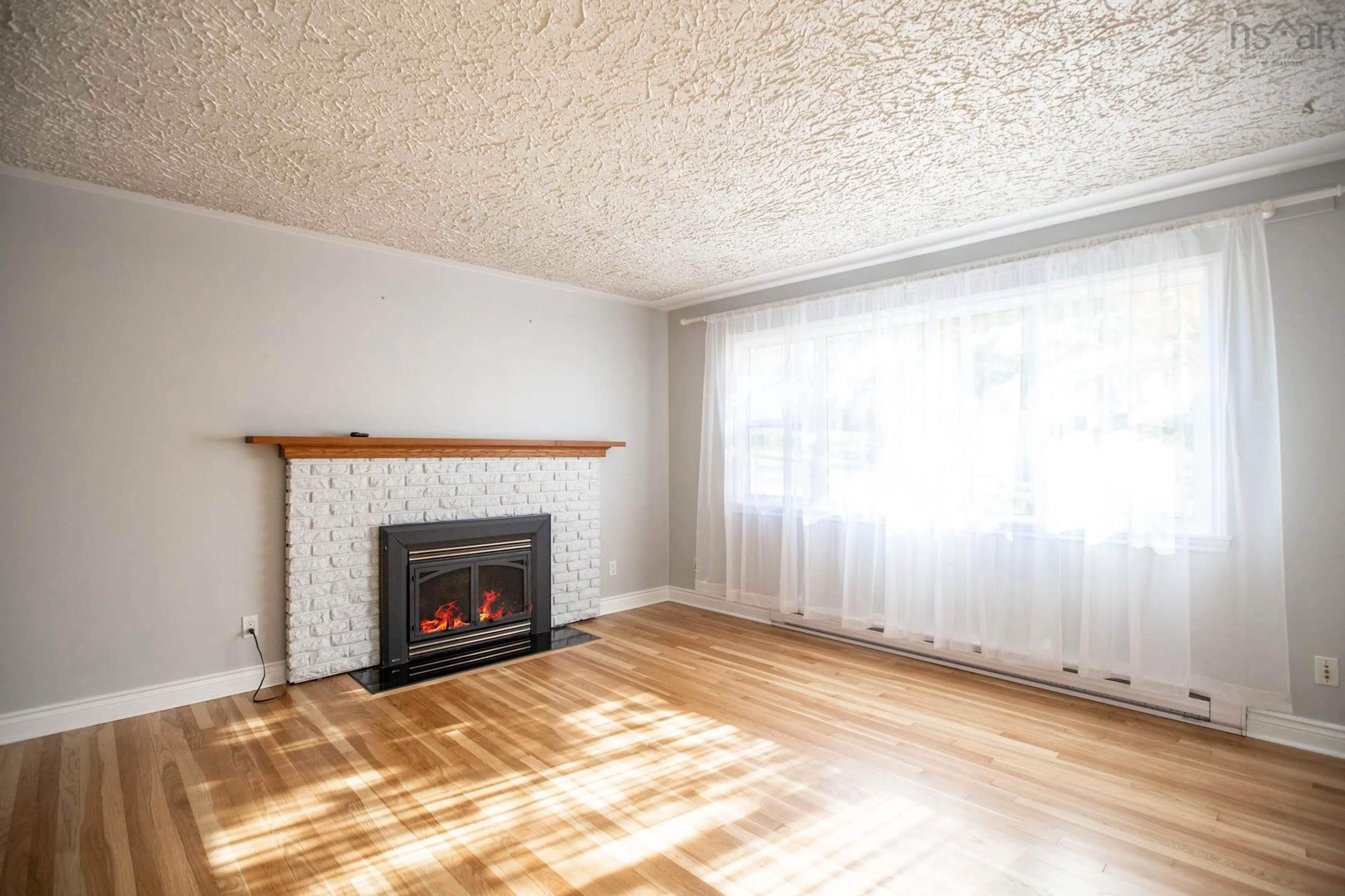 A pic of a room for 72 Mount Edward Rd, Dartmouth Nova Scotia B2W 3K4