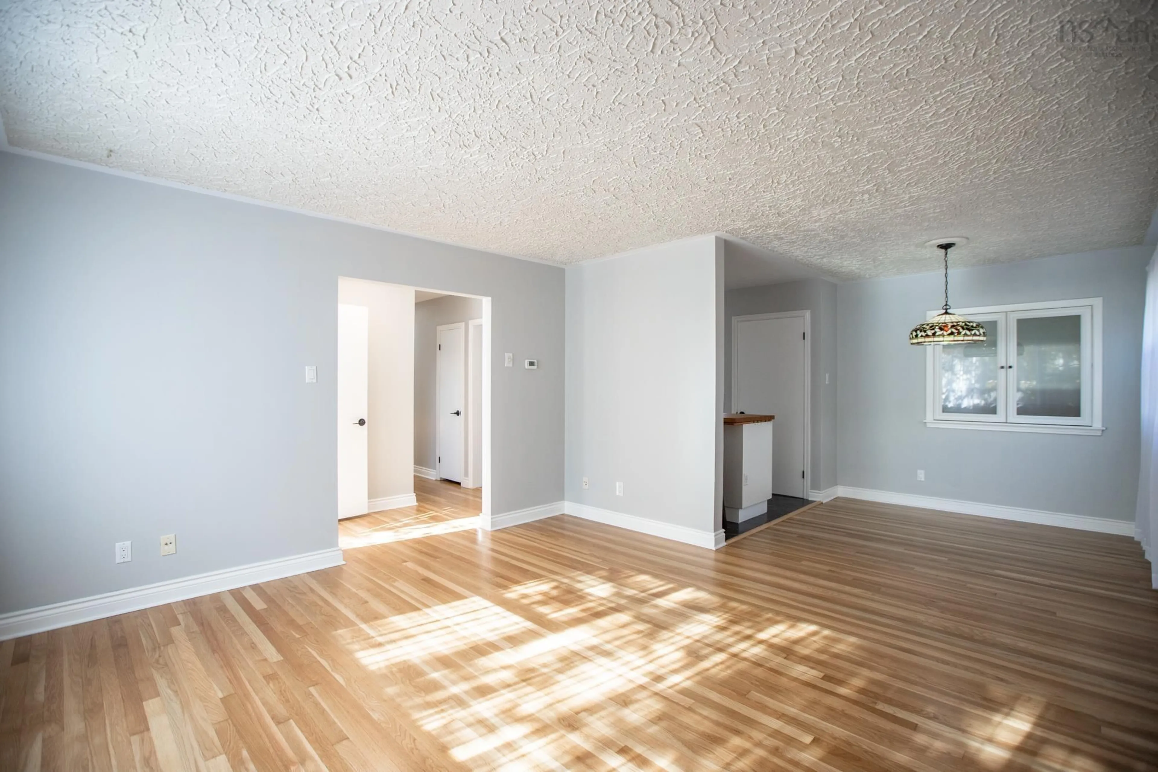 A pic of a room for 72 Mount Edward Rd, Dartmouth Nova Scotia B2W 3K4