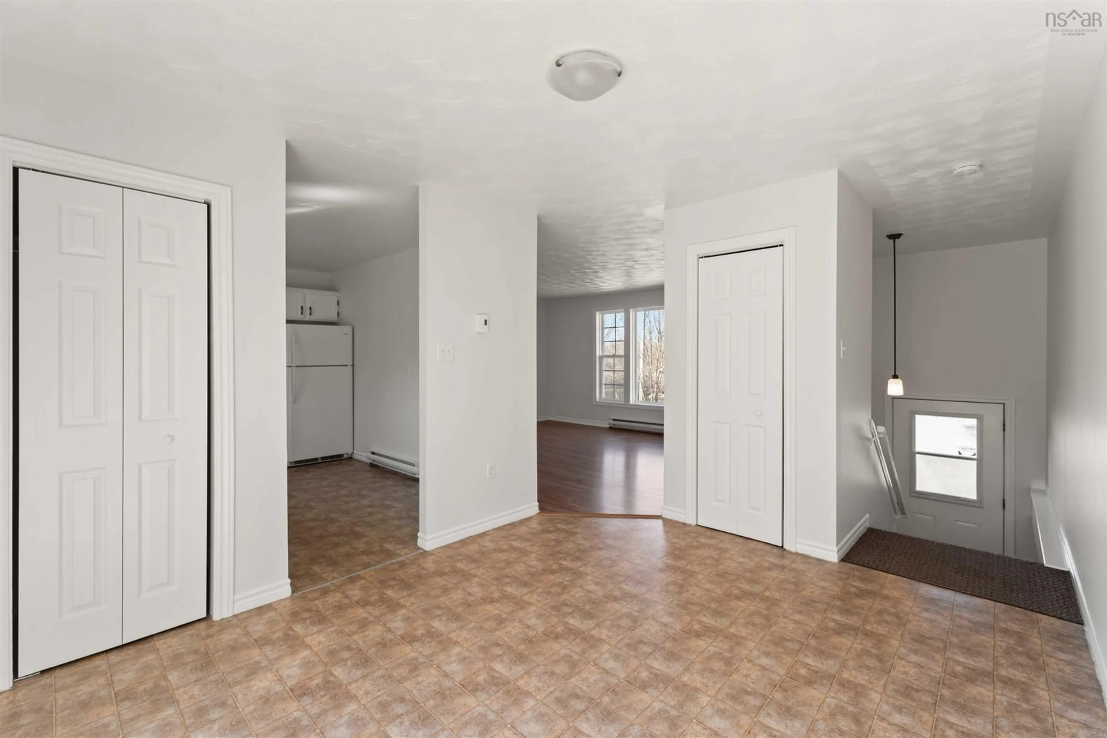 A pic of a room for 1123/1125 Andringa Dr, Cambridge Nova Scotia B0P 1G0