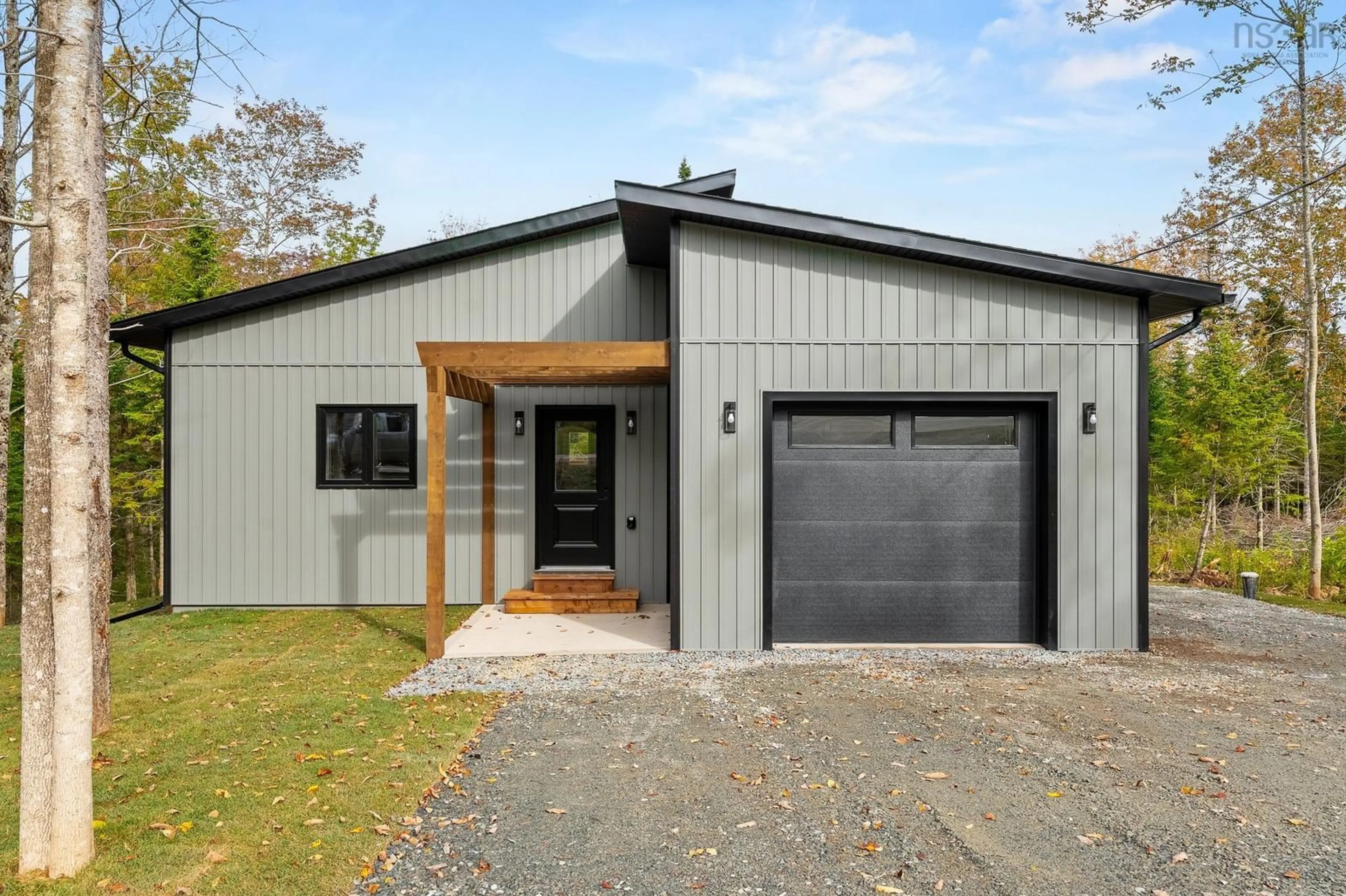 Unknown for 21 Sylvia Avenue, Milford Nova Scotia B0N 1Y0