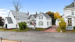 history photo preview