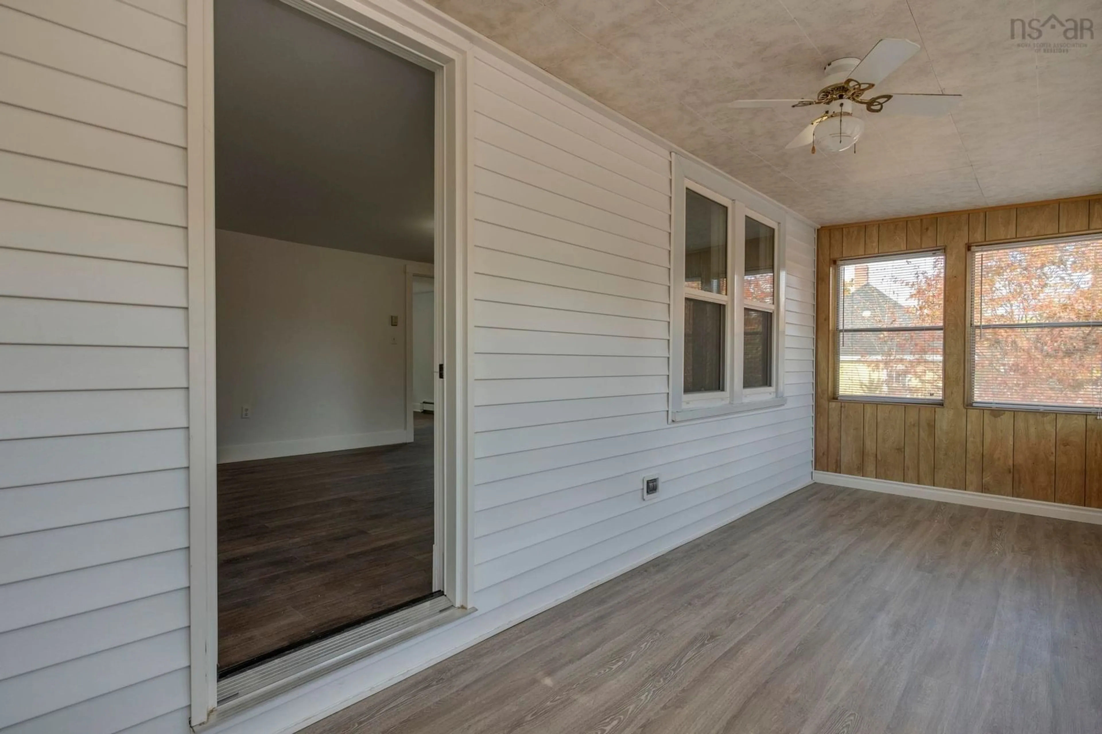 Unknown for 40 Churchill Ave, Kentville Nova Scotia B4N 2H7