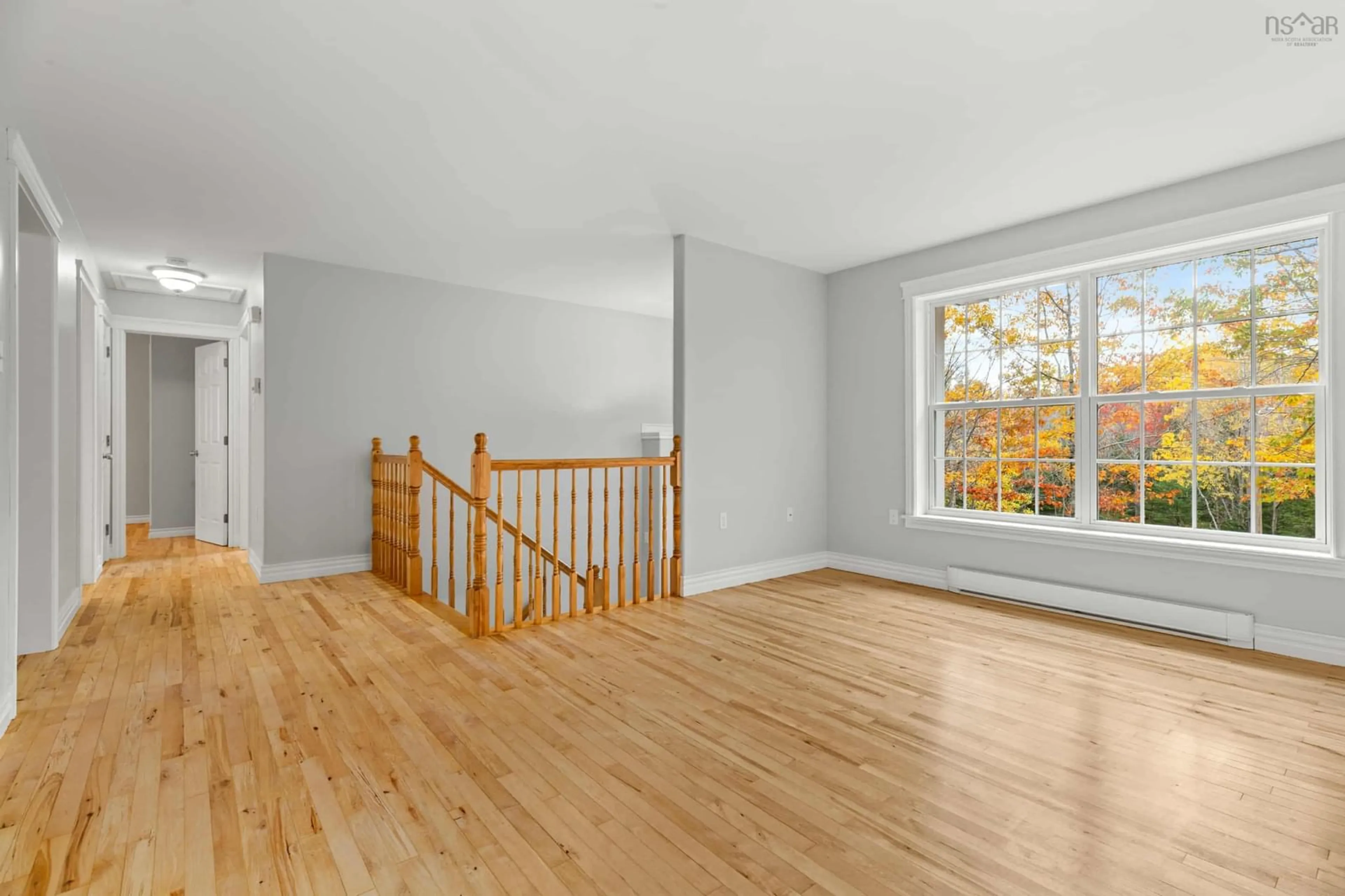 Unknown for 442 Kinsac Rd, Kinsac Nova Scotia B4G 1C7