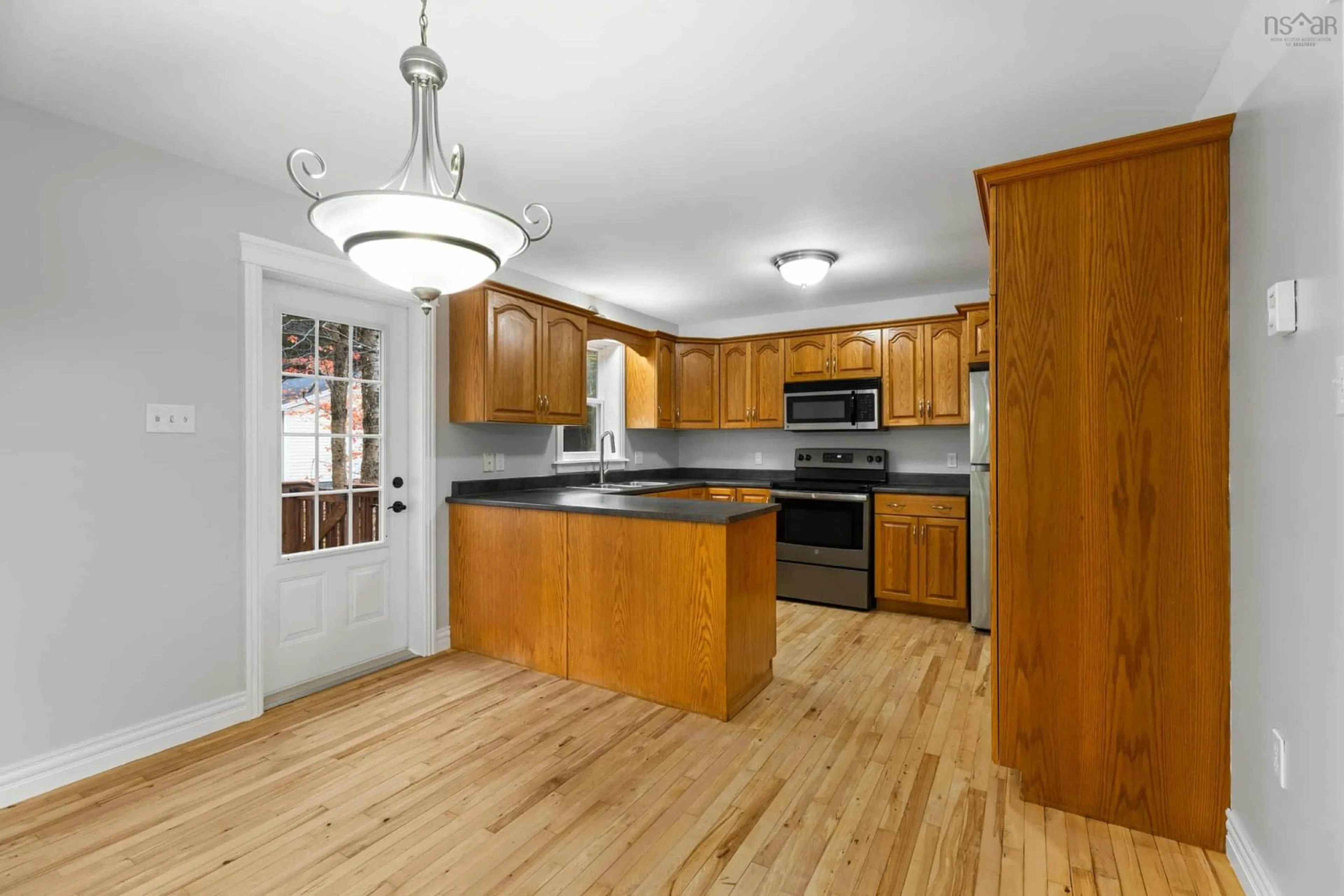 Unknown for 442 Kinsac Rd, Kinsac Nova Scotia B4G 1C7