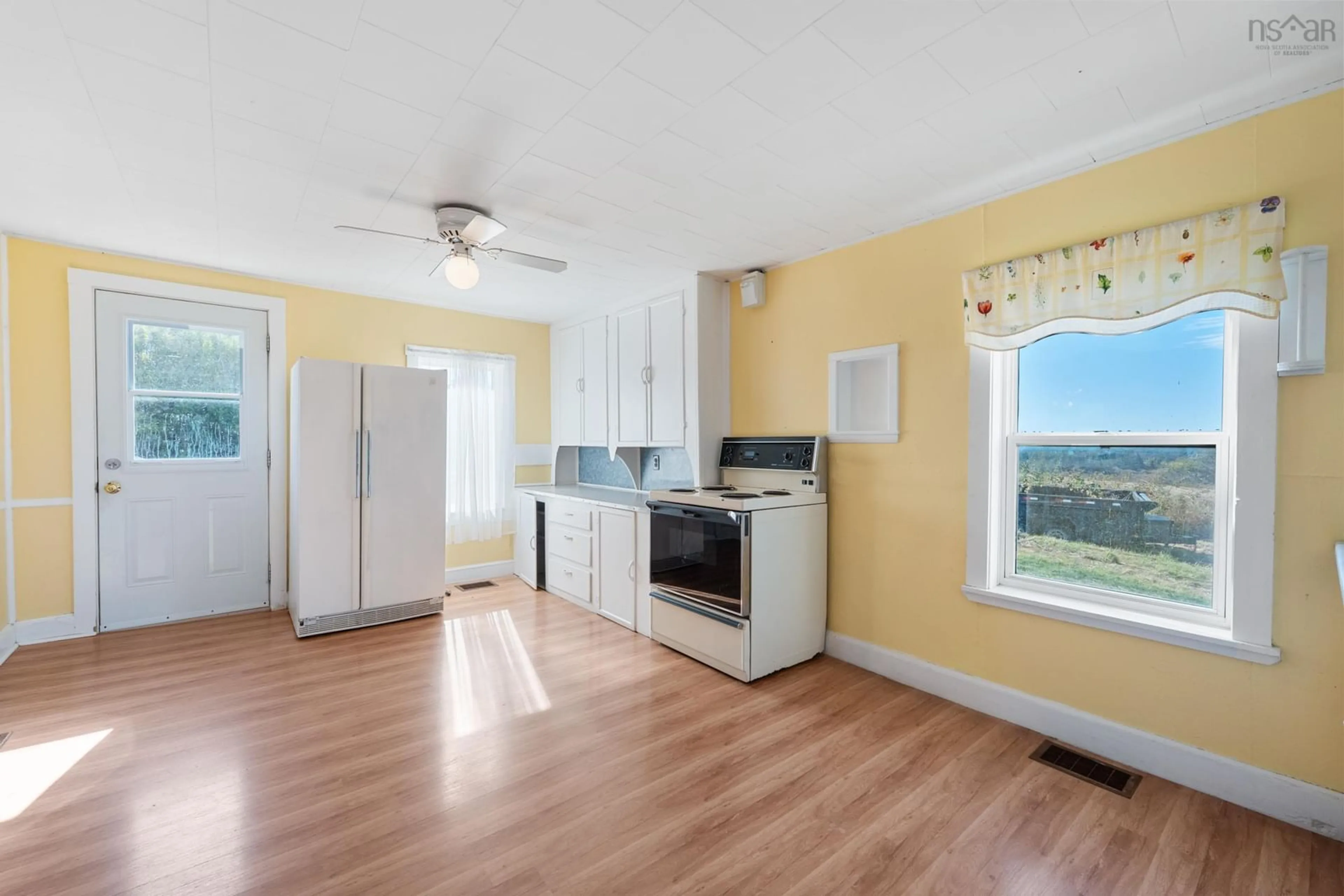 Unknown for 5241 Highway 1, Salmon River Nova Scotia B5A 5B2