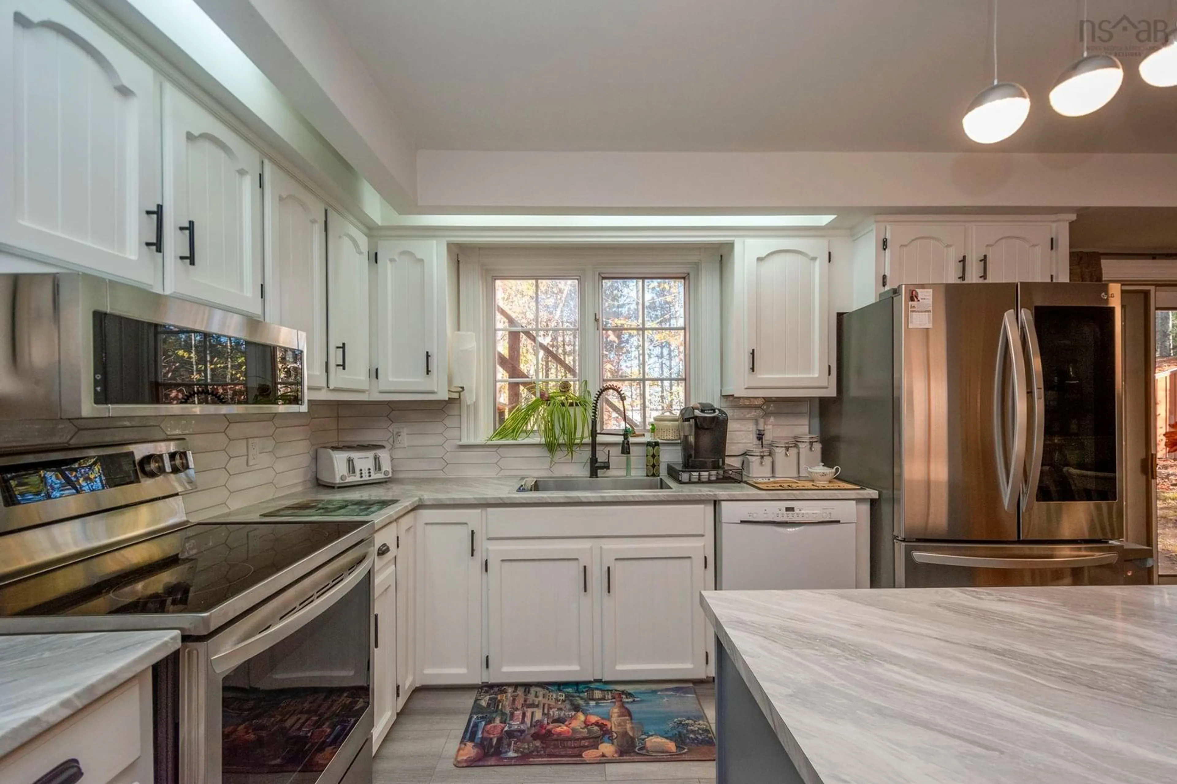 Unknown for 89 Bentwood Cres, Cambridge Nova Scotia B0P 1G0