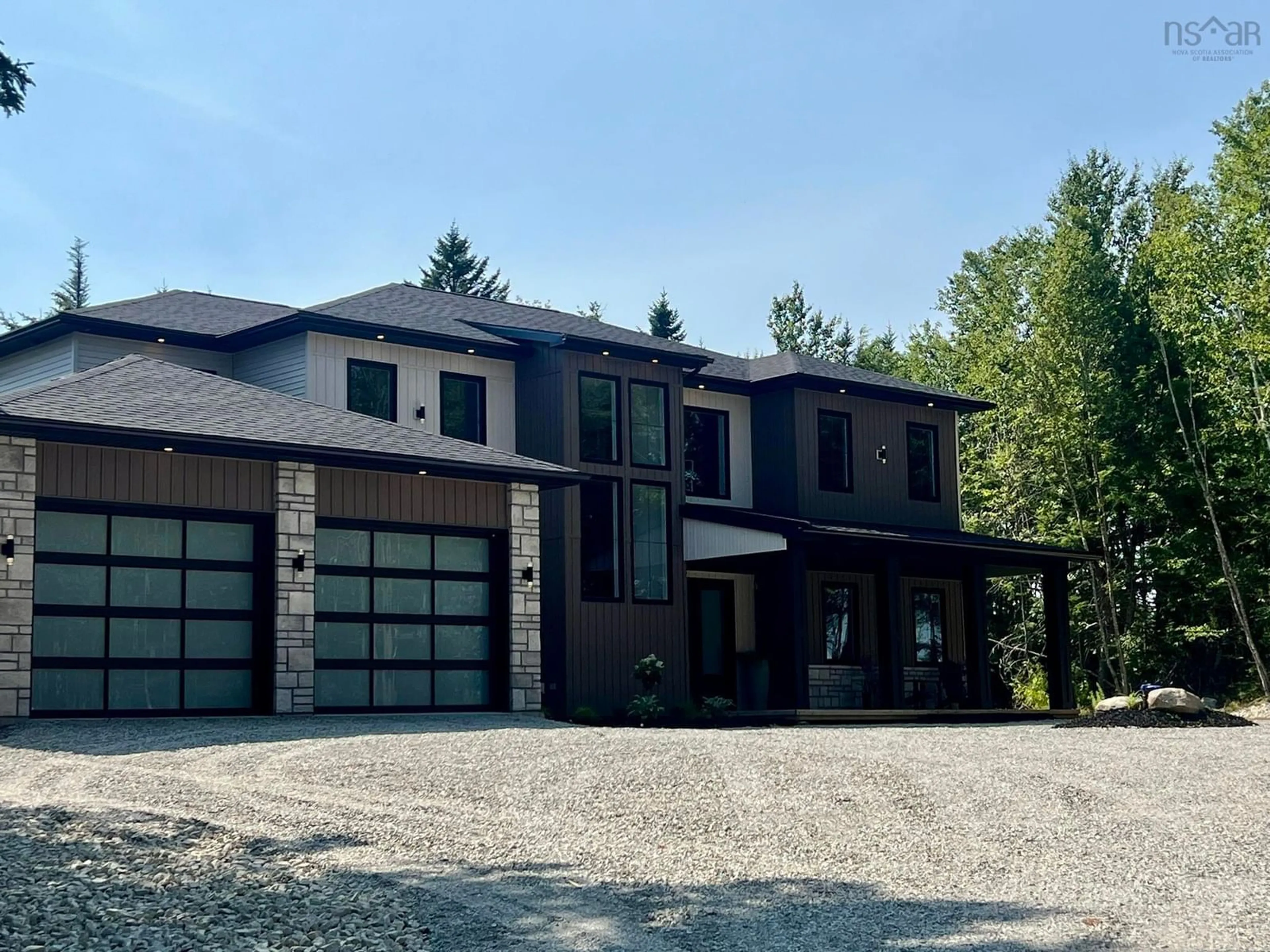 Unknown for 39 Nightshade Lane, Middle Sackville Nova Scotia B4E 0T4
