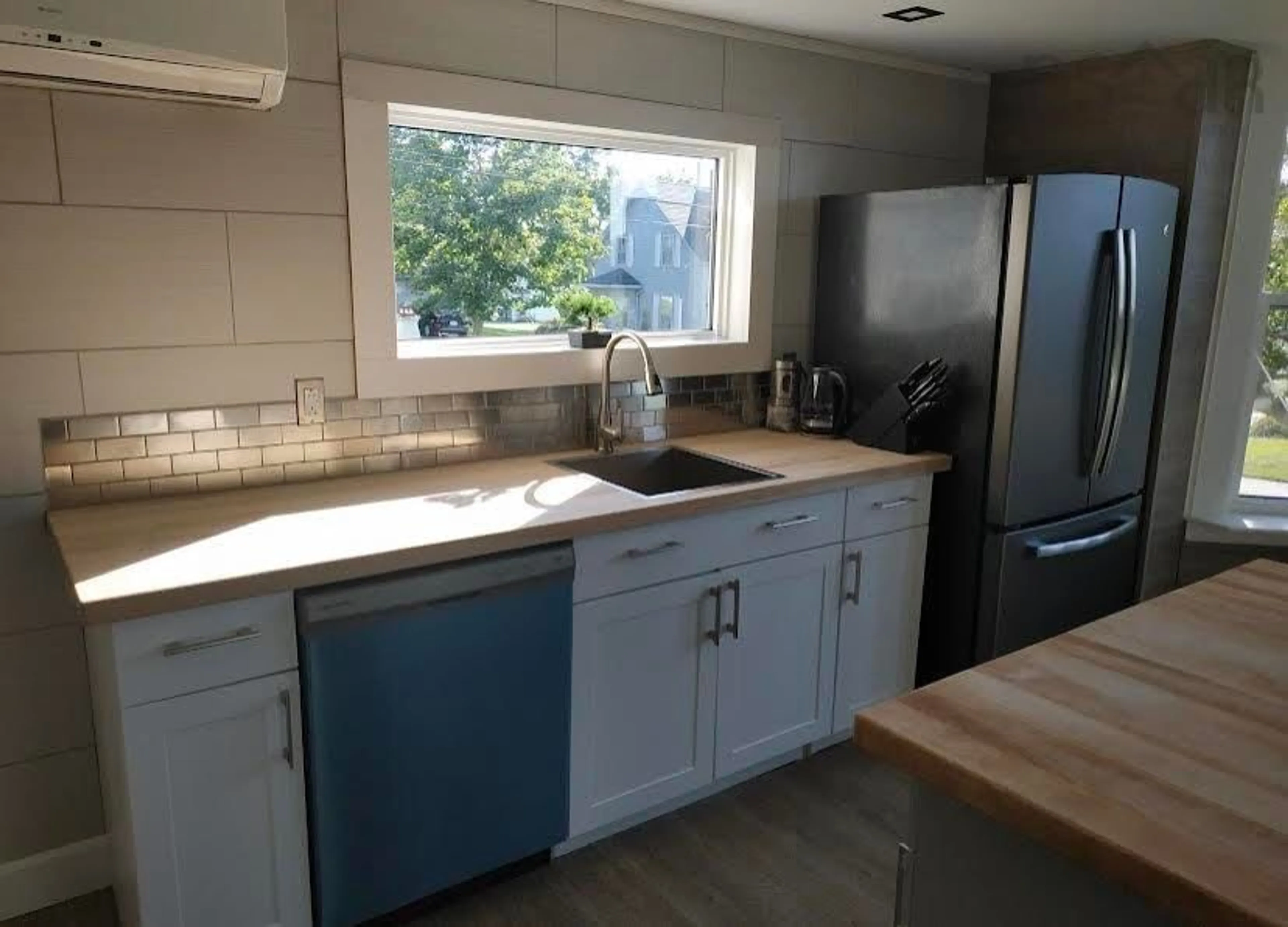 Unknown for 3401 Main Shore Rd, Port Maitland Nova Scotia B5A 5V7