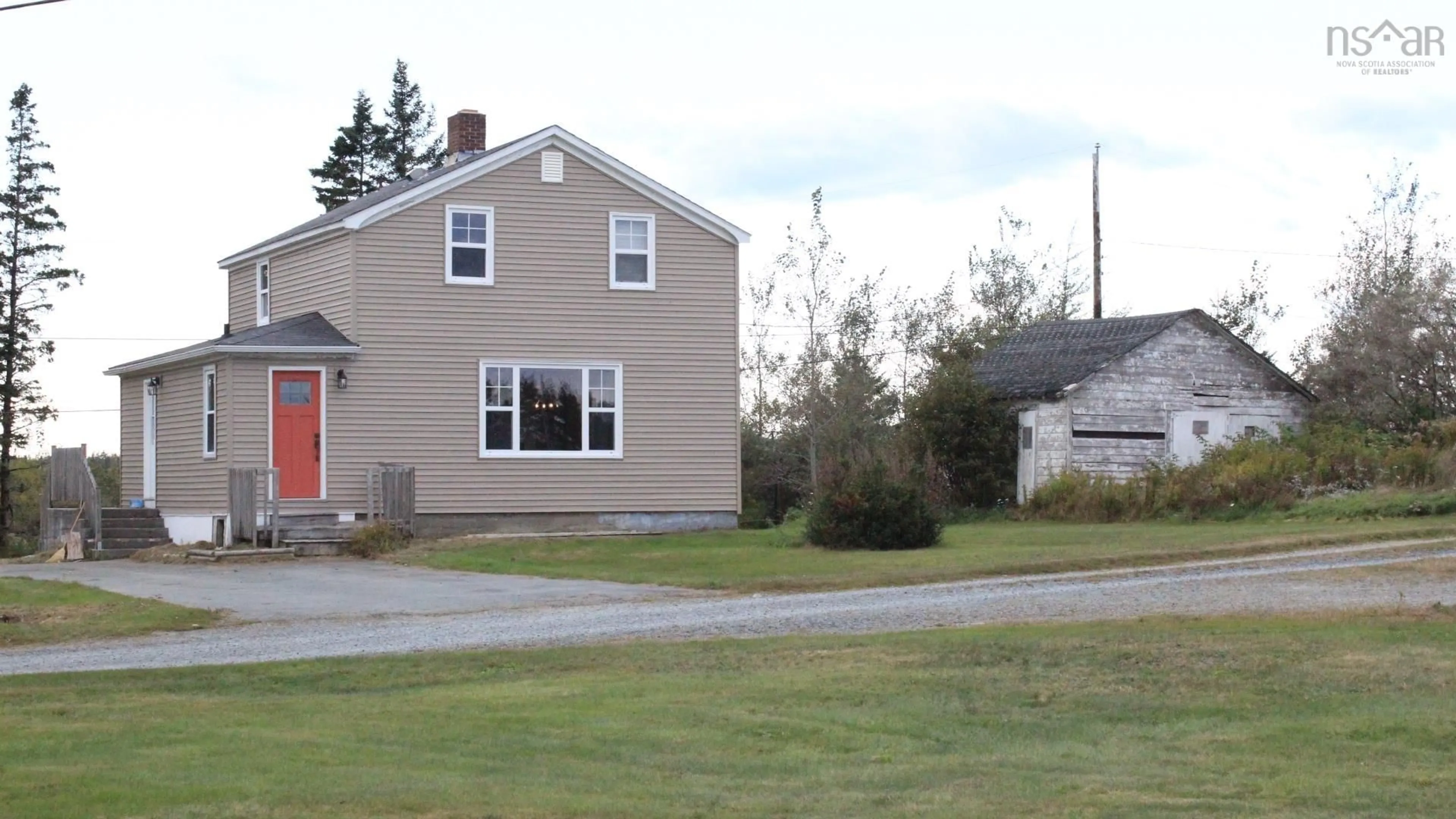 Unknown for 3 Flower Garden Lane, Halifax Nova Scotia B0J 1Y0