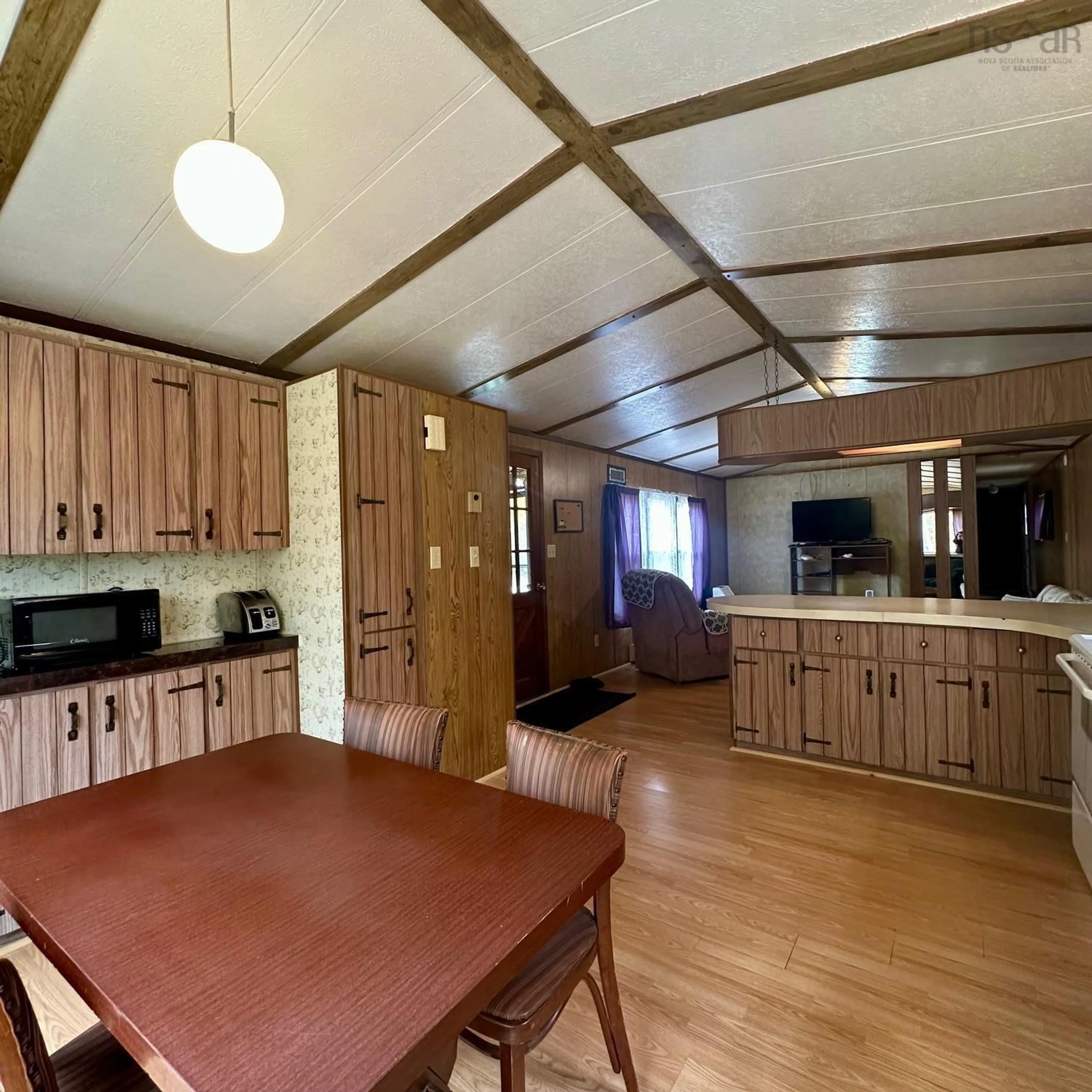 Unknown for 2977 Northfield Rd, Upper Northfield Nova Scotia B4V 4Y8