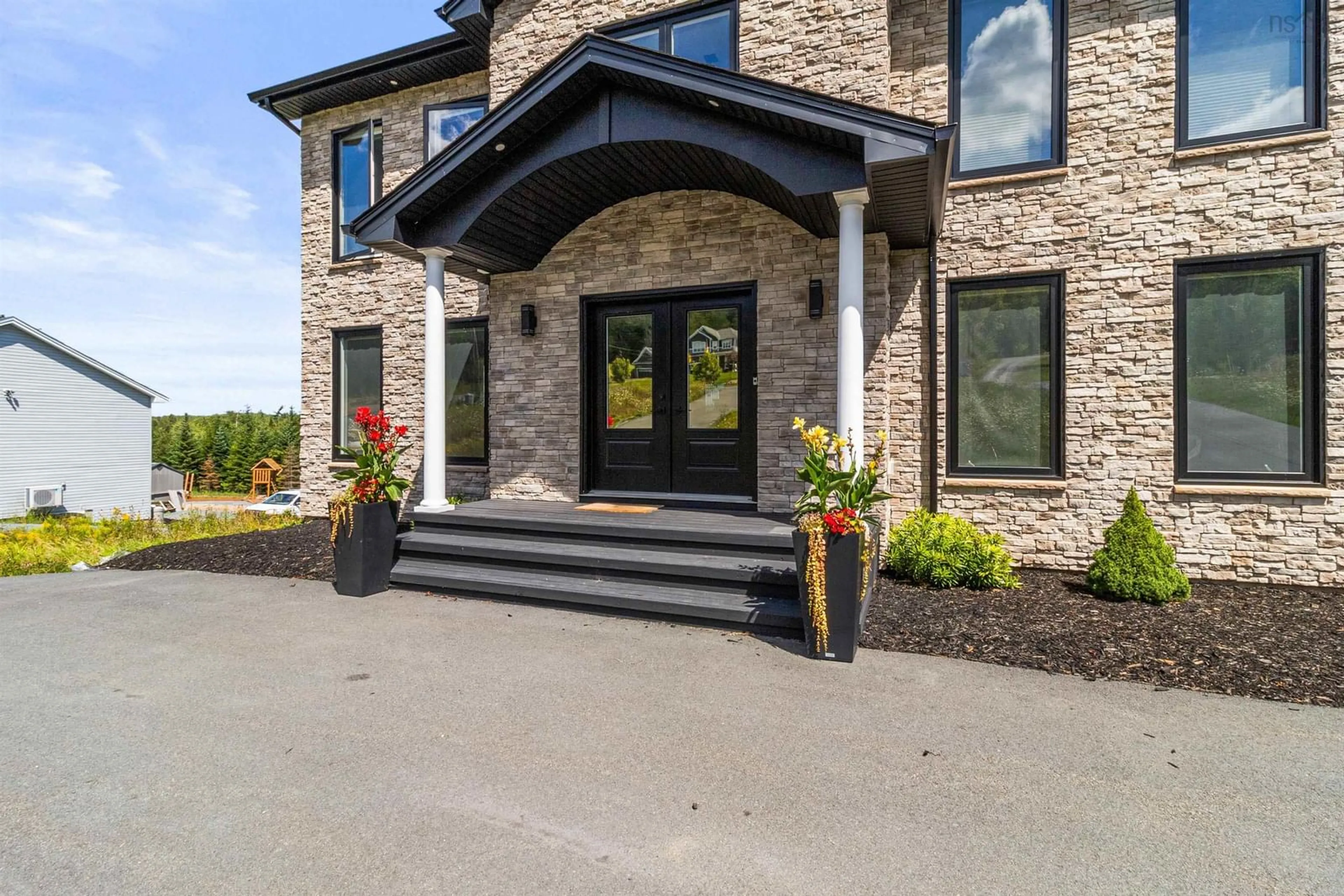 Unknown for 382 Galloway Dr, Beaver Bank Nova Scotia B4G 0C5