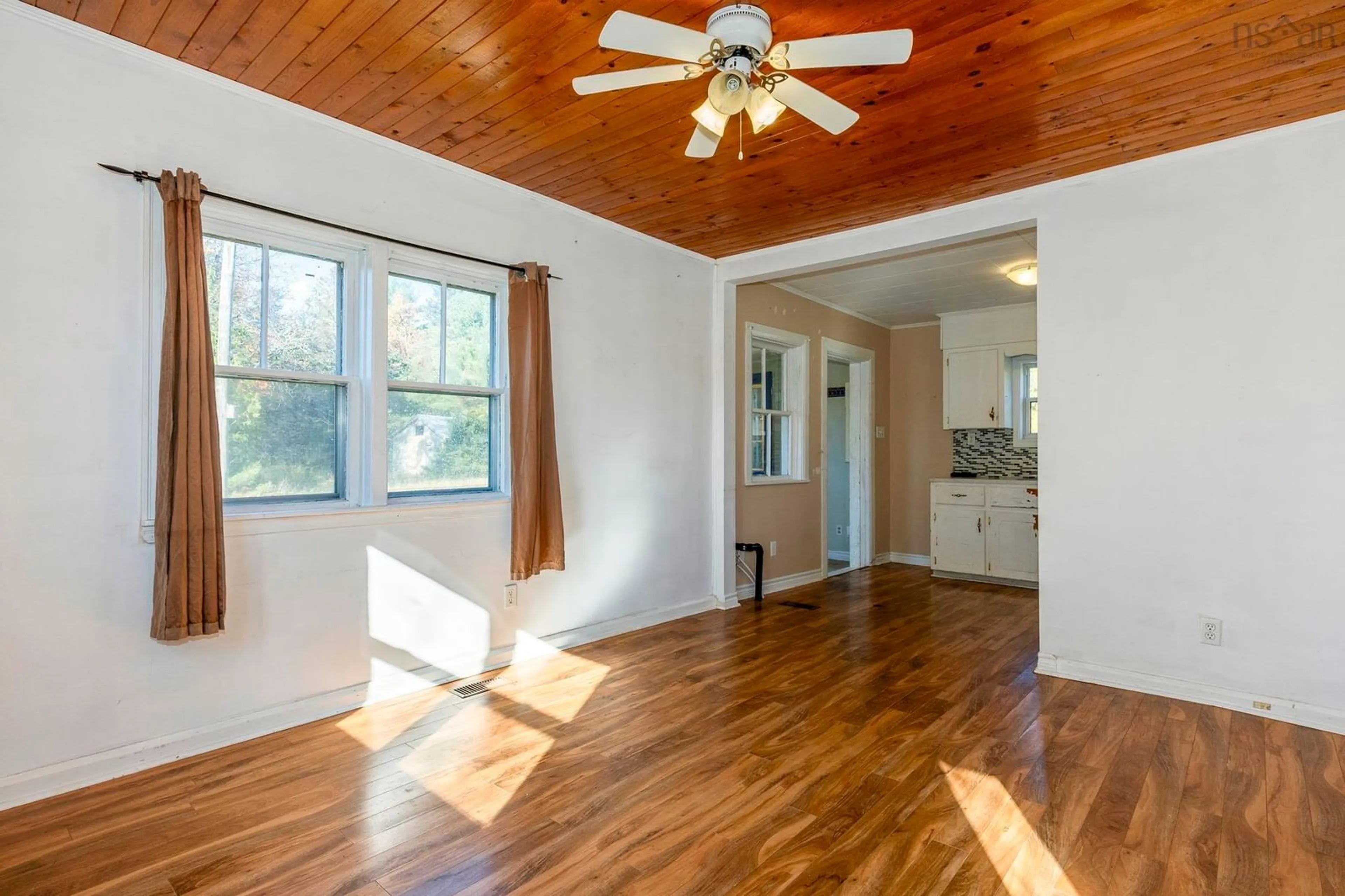 Unknown for Bayers Mill Rd #183, Musquodoboit Nova Scotia B0J 2L0