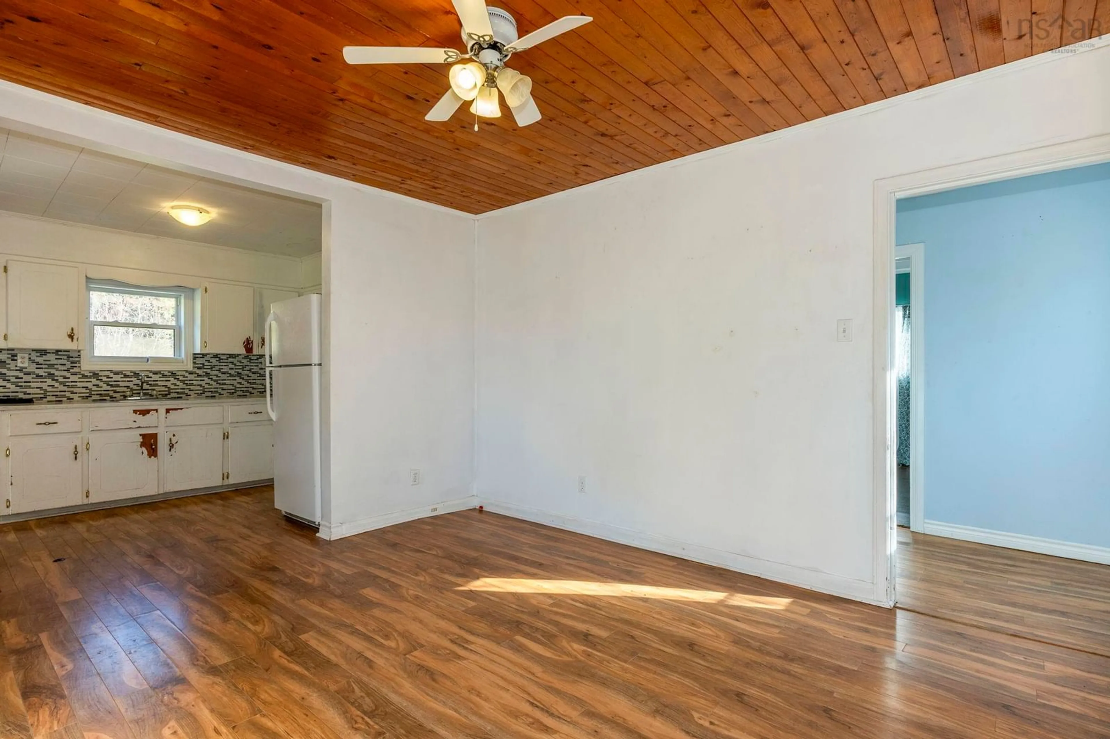 A pic of a room for Bayers Mill Rd #183, Musquodoboit Nova Scotia B0J 2L0