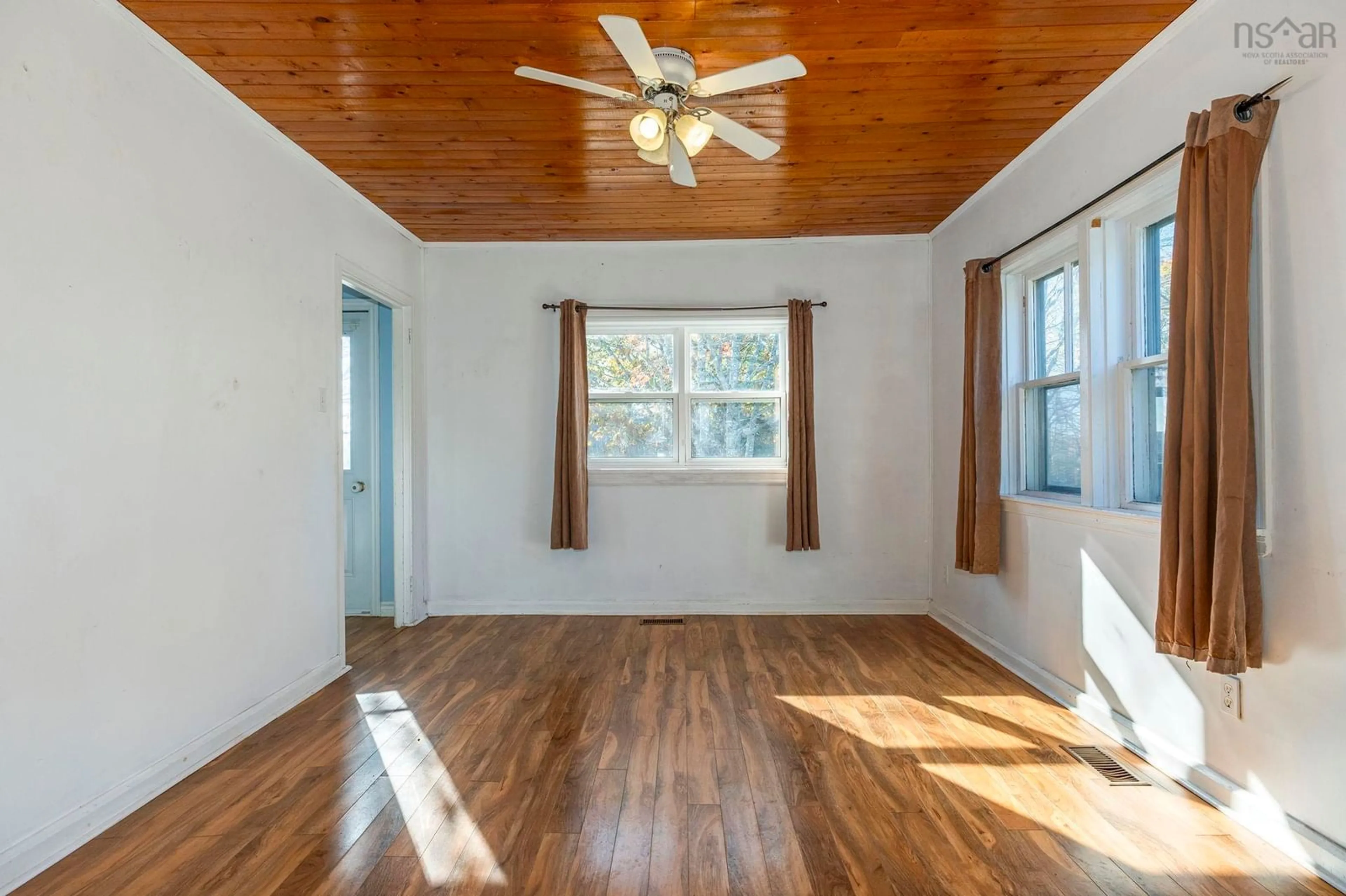 A pic of a room for Bayers Mill Rd #183, Musquodoboit Nova Scotia B0J 2L0