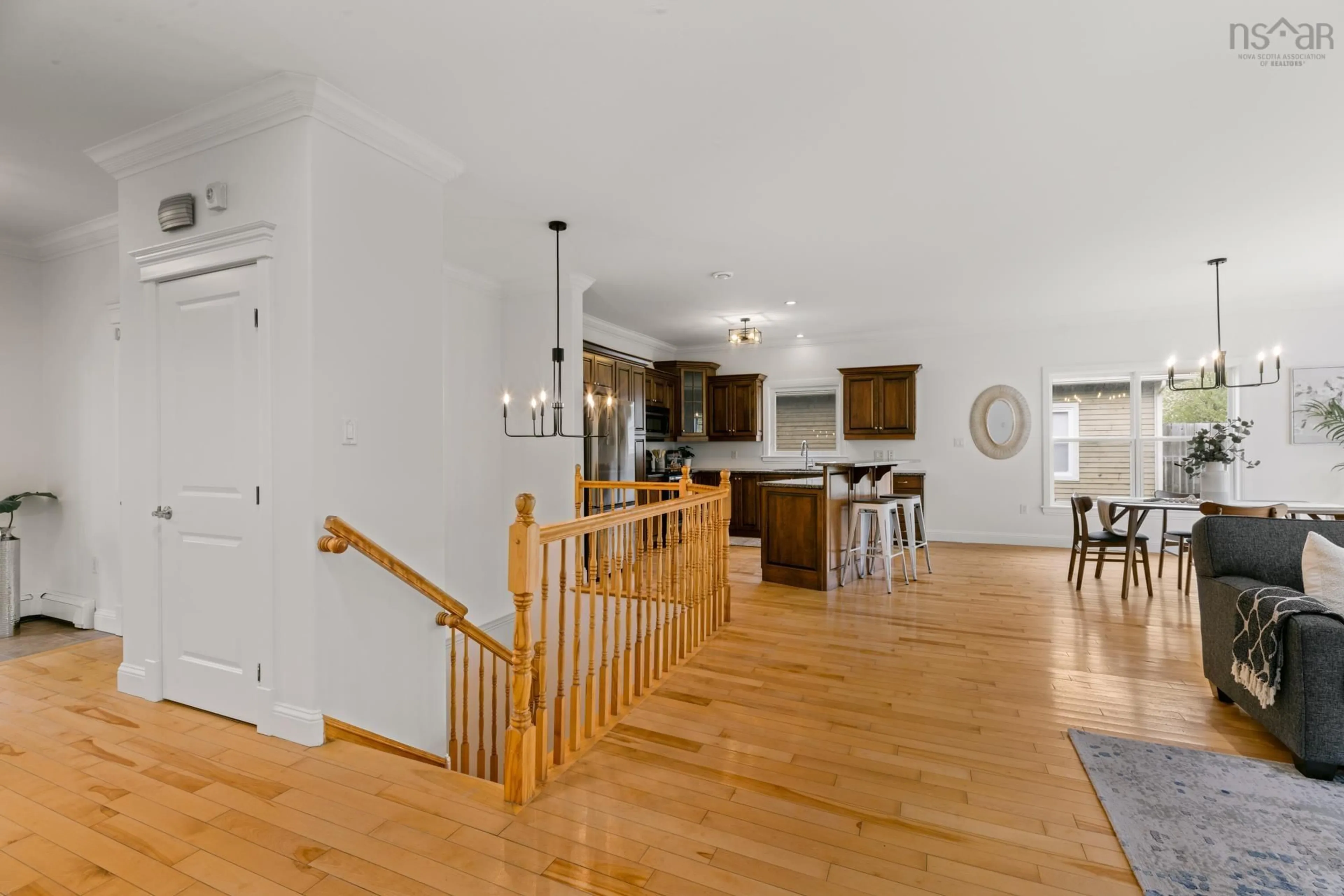 Unknown for 139 Carnoustie Dr, Hammonds Plains Nova Scotia B4B 0E5