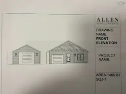 history photo preview