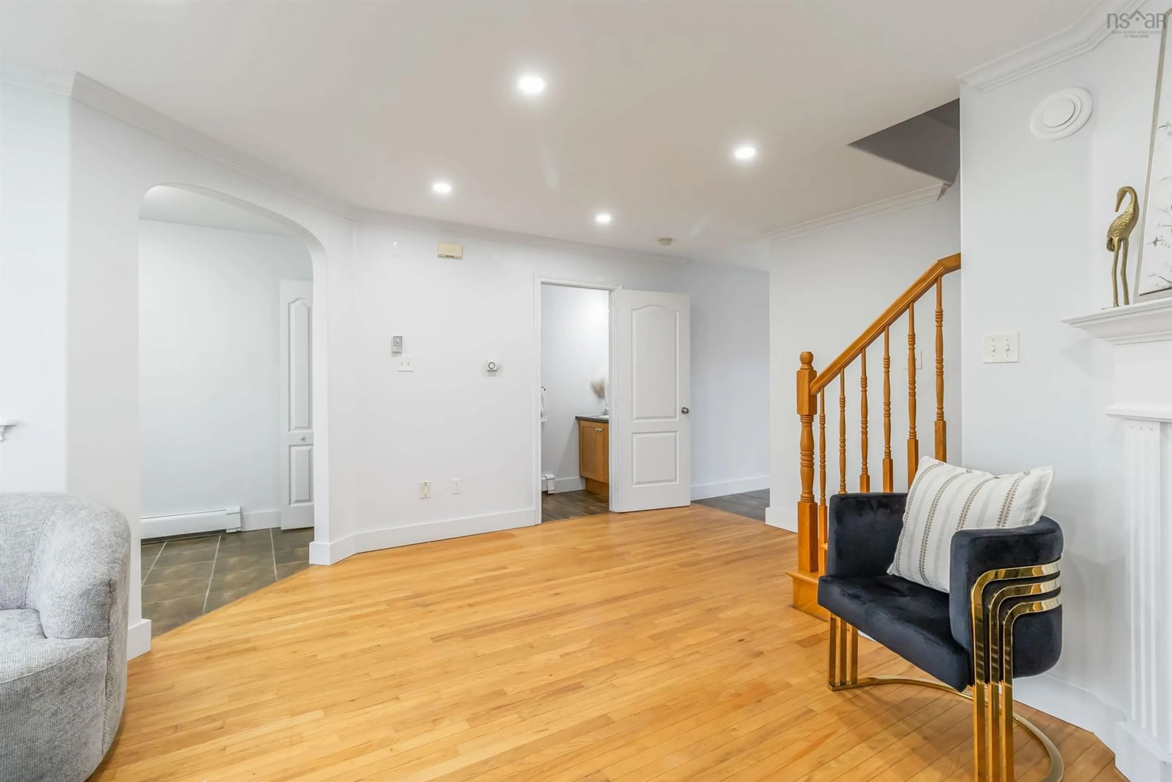 Unknown for 260 Sheppards Run, Beechville Nova Scotia B3T 2G7