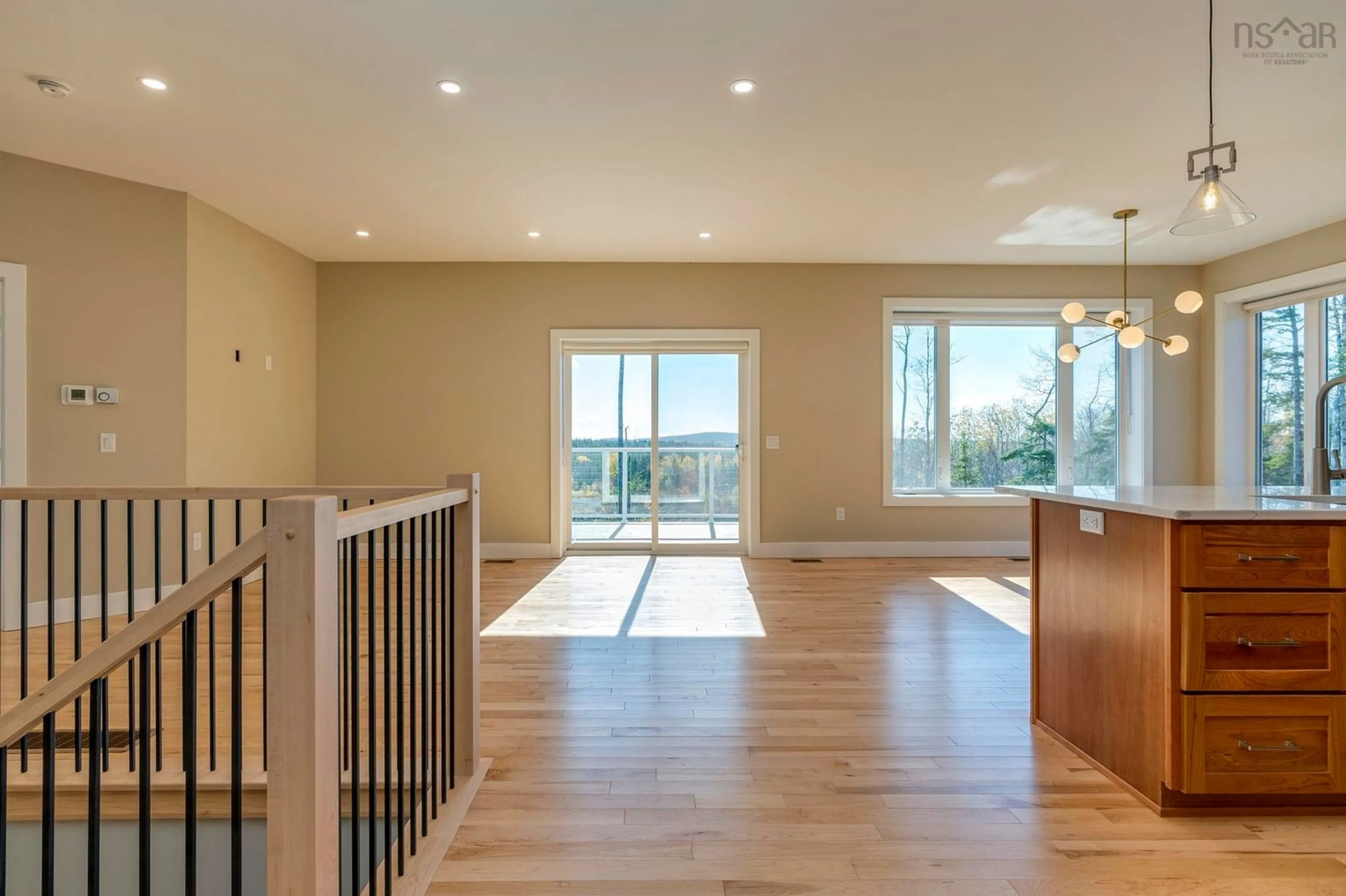 Unknown for 61 Highland Drive, Ardoise Nova Scotia B0N 3A0