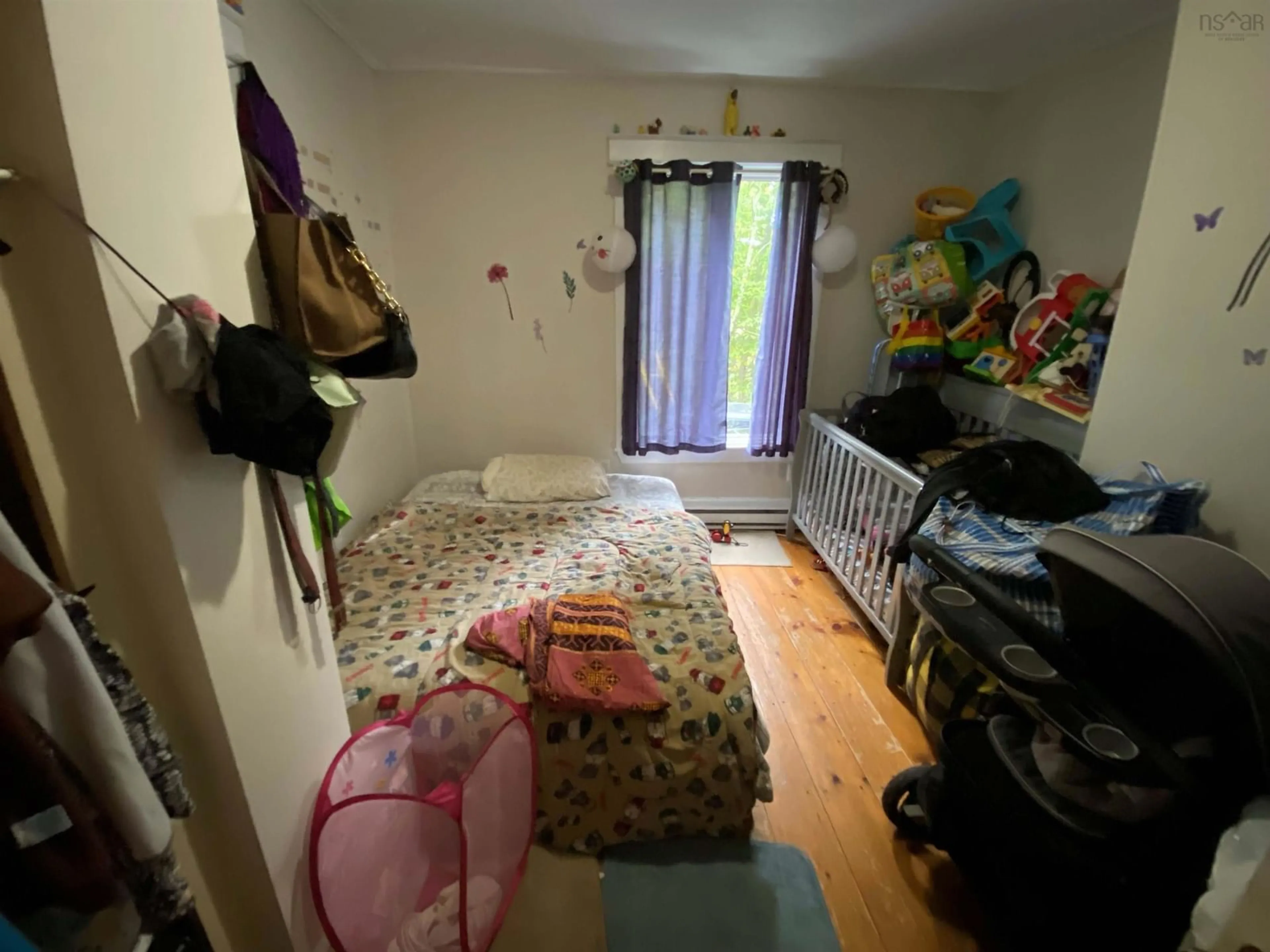 A pic of a room for 13 Pineridge Dr, Armdale Nova Scotia B3N 1C5