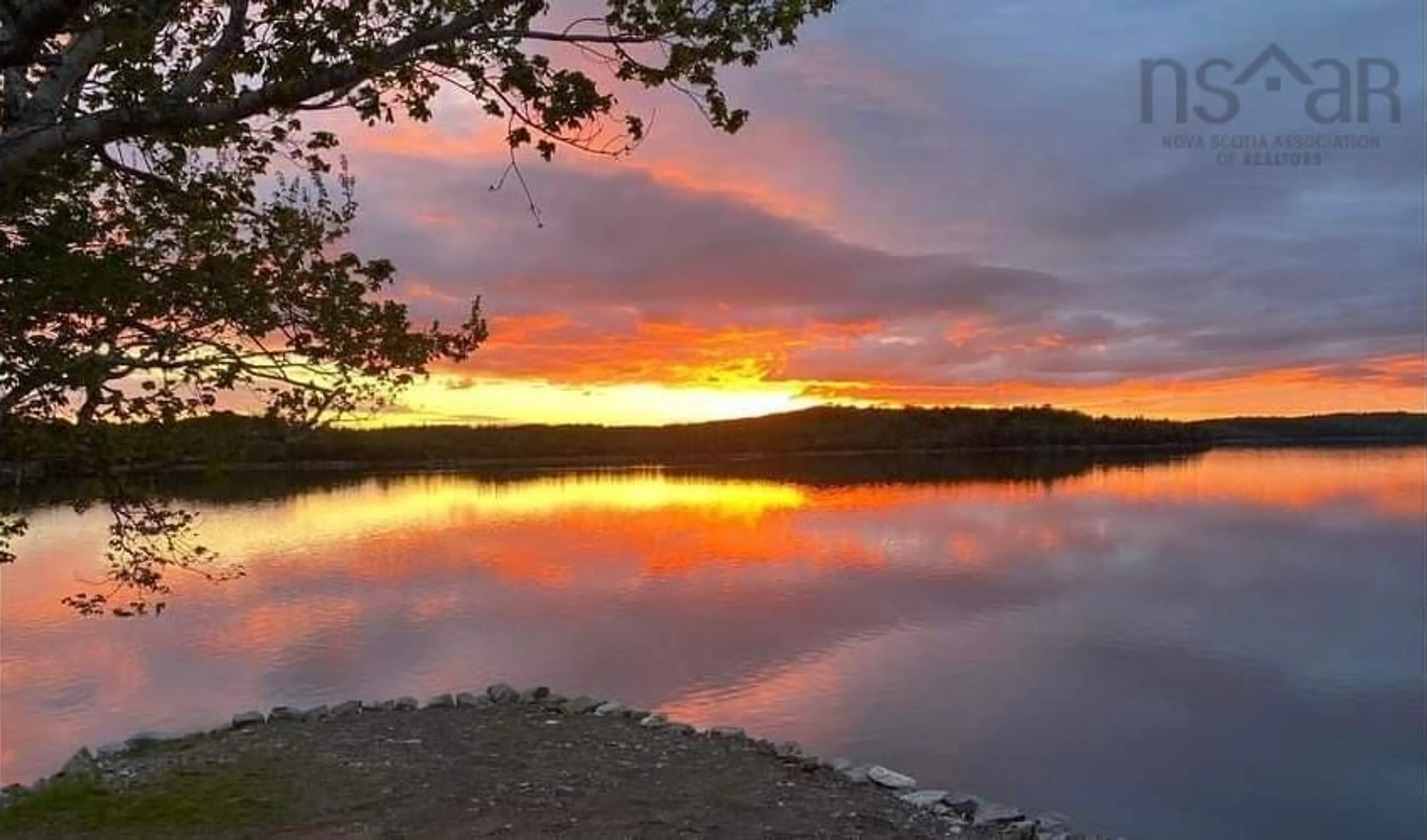 Blurry image for 1303 West Jeddore Rd, Head Of Jeddore Nova Scotia B0J 1P0