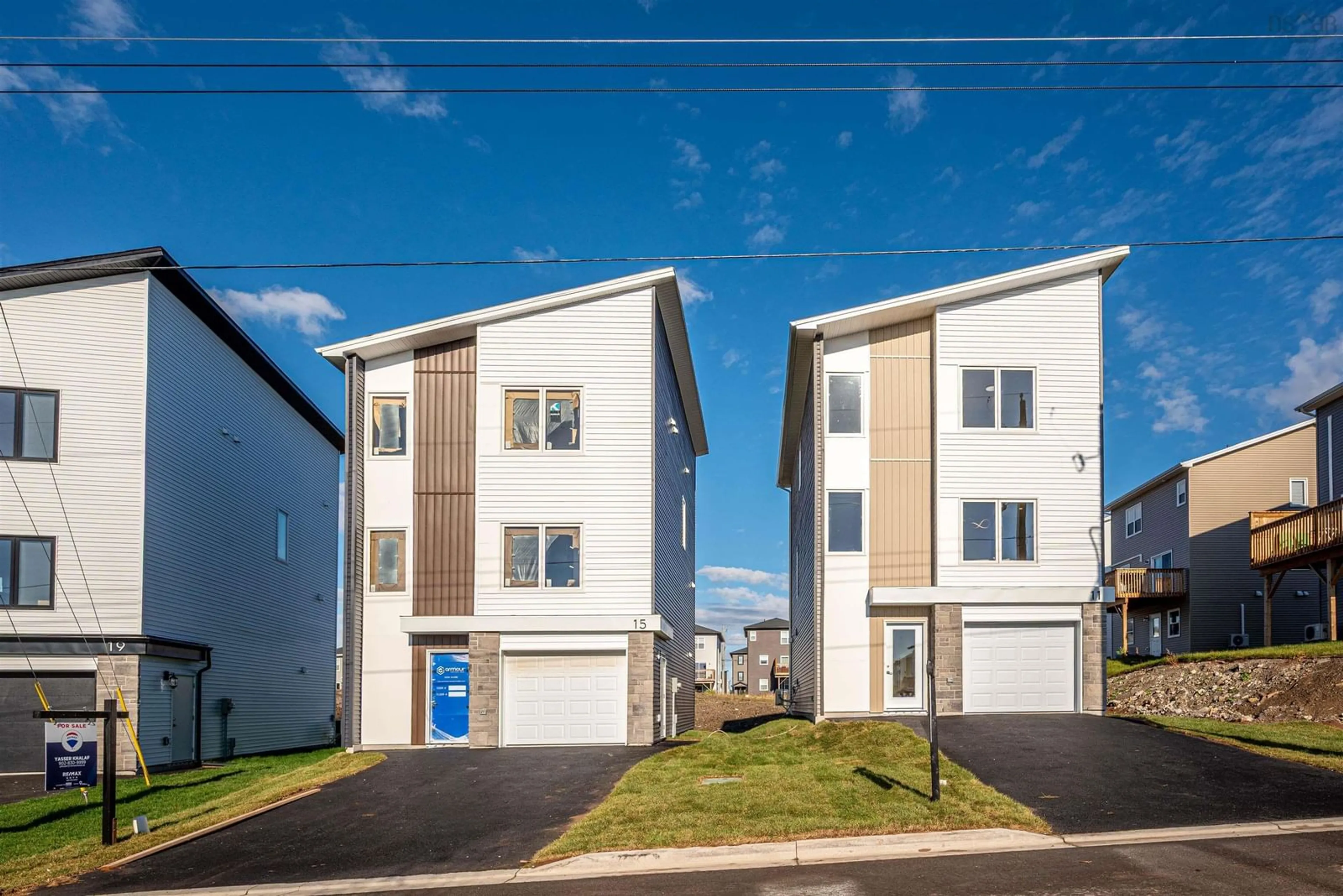 Unknown for 11 Rampart Crt, Beechville Nova Scotia B3T 0B0