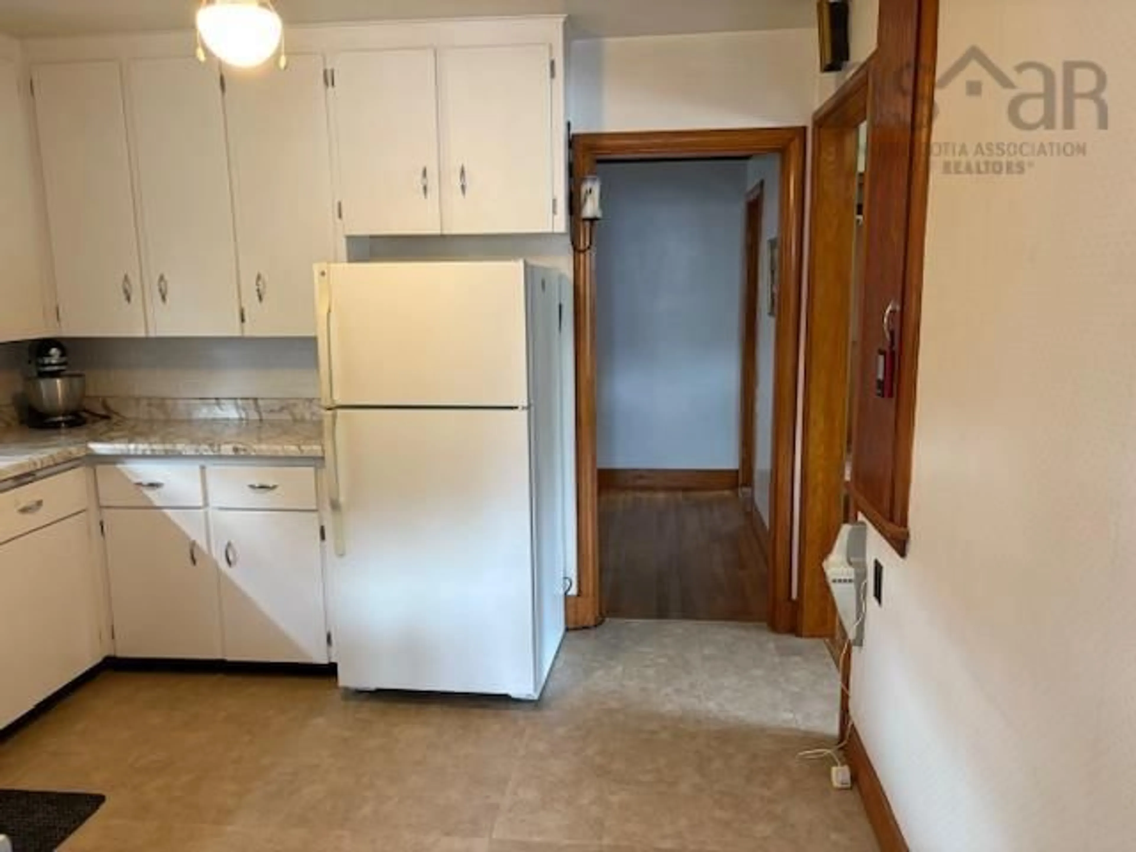 Unknown for 169 Crescent St, Bridgewater Nova Scotia B4V 1L1