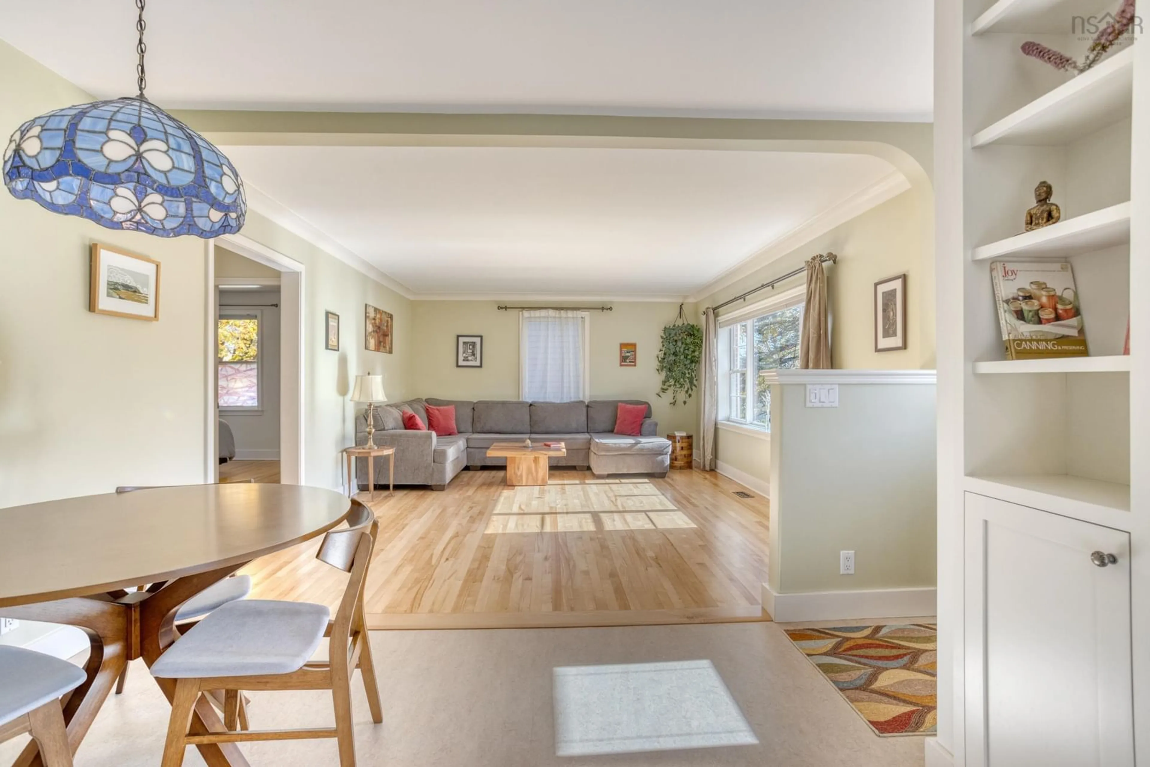 Unknown for 21 Lawnwood Ave, Halifax Nova Scotia B3N 1E6