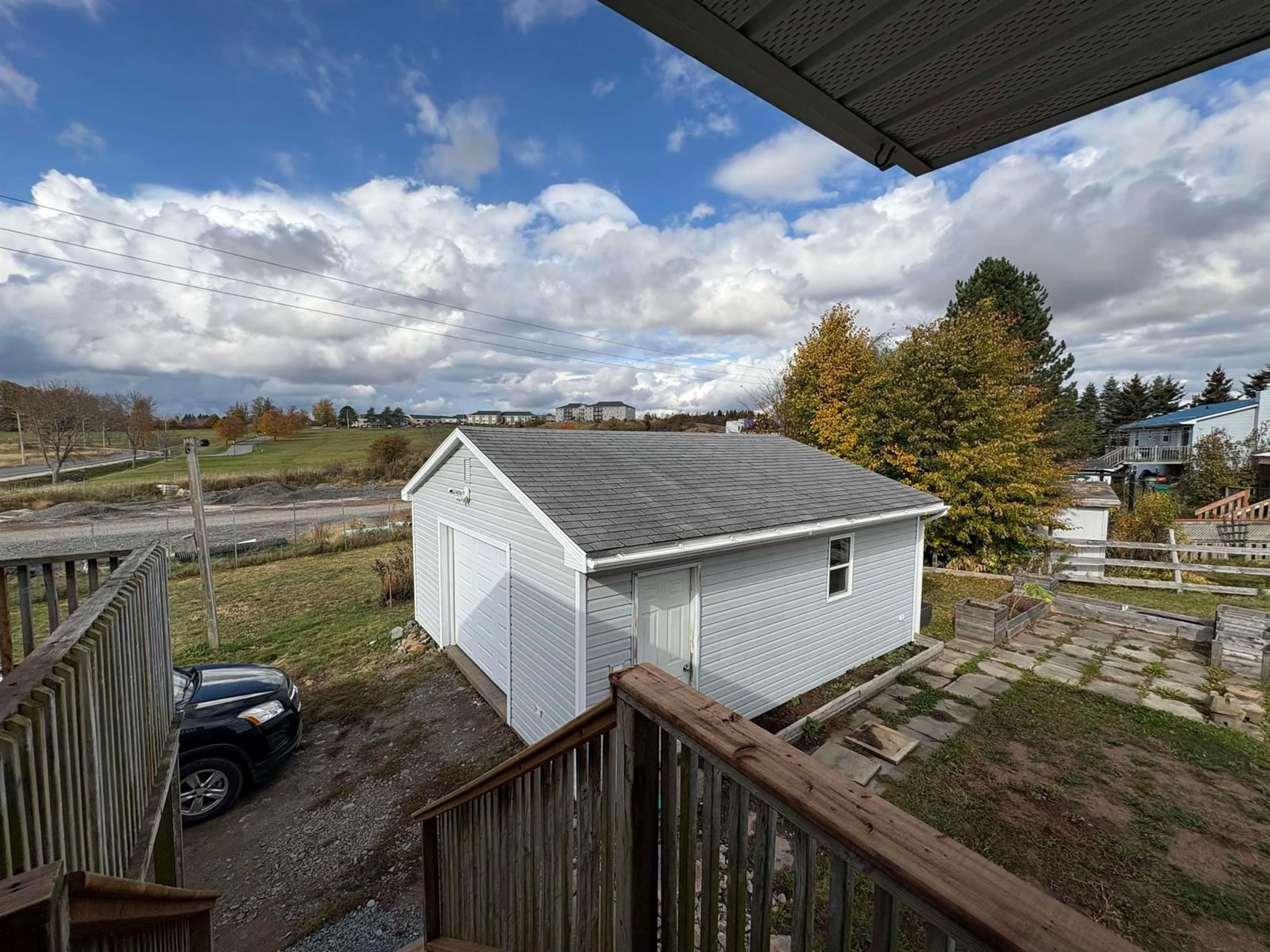 Unknown for 556 College Road, Windsor Nova Scotia B0N 2T0