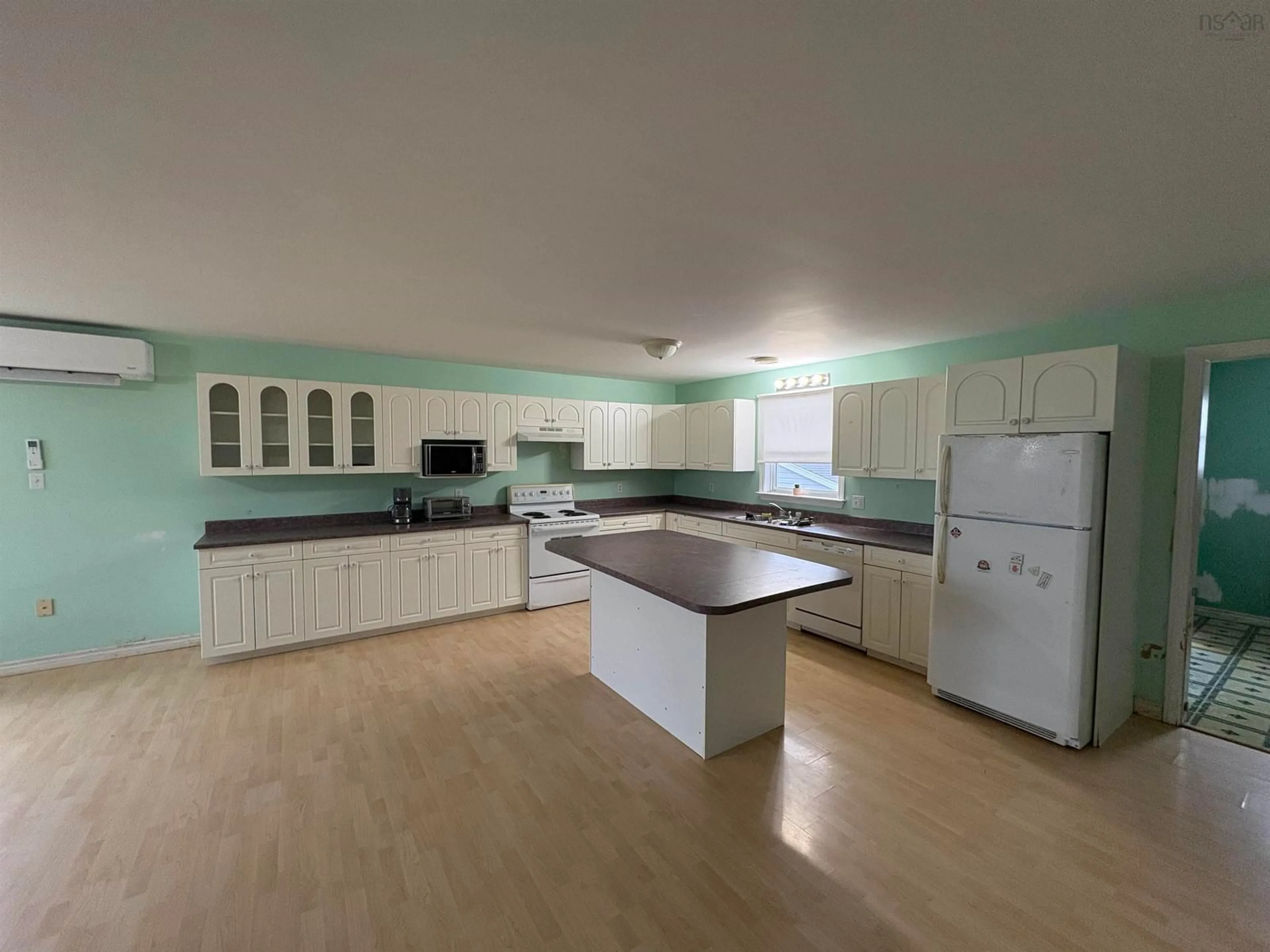 Unknown for 556 College Road, Windsor Nova Scotia B0N 2T0