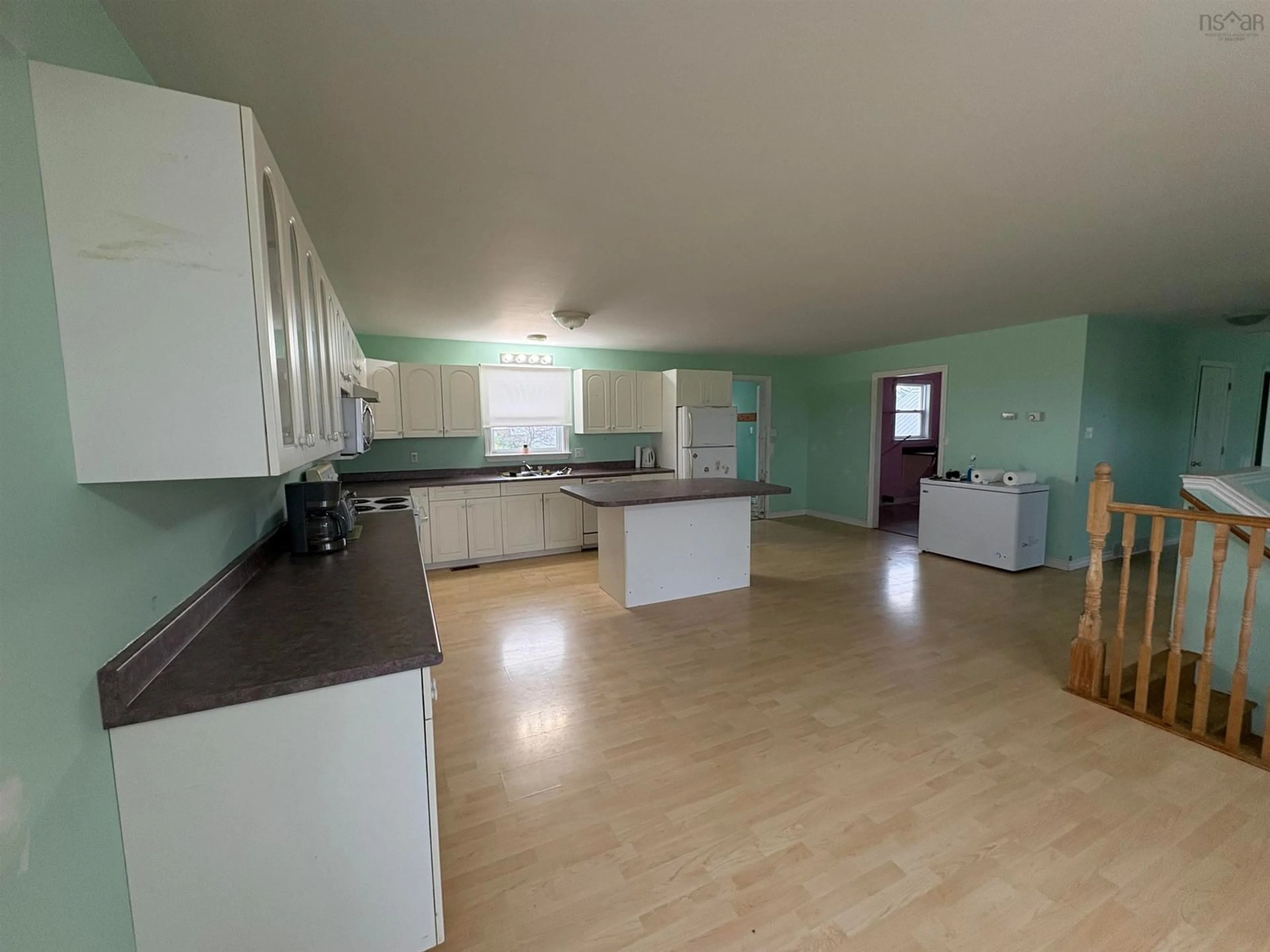 Unknown for 556 College Road, Windsor Nova Scotia B0N 2T0