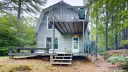 history photo preview