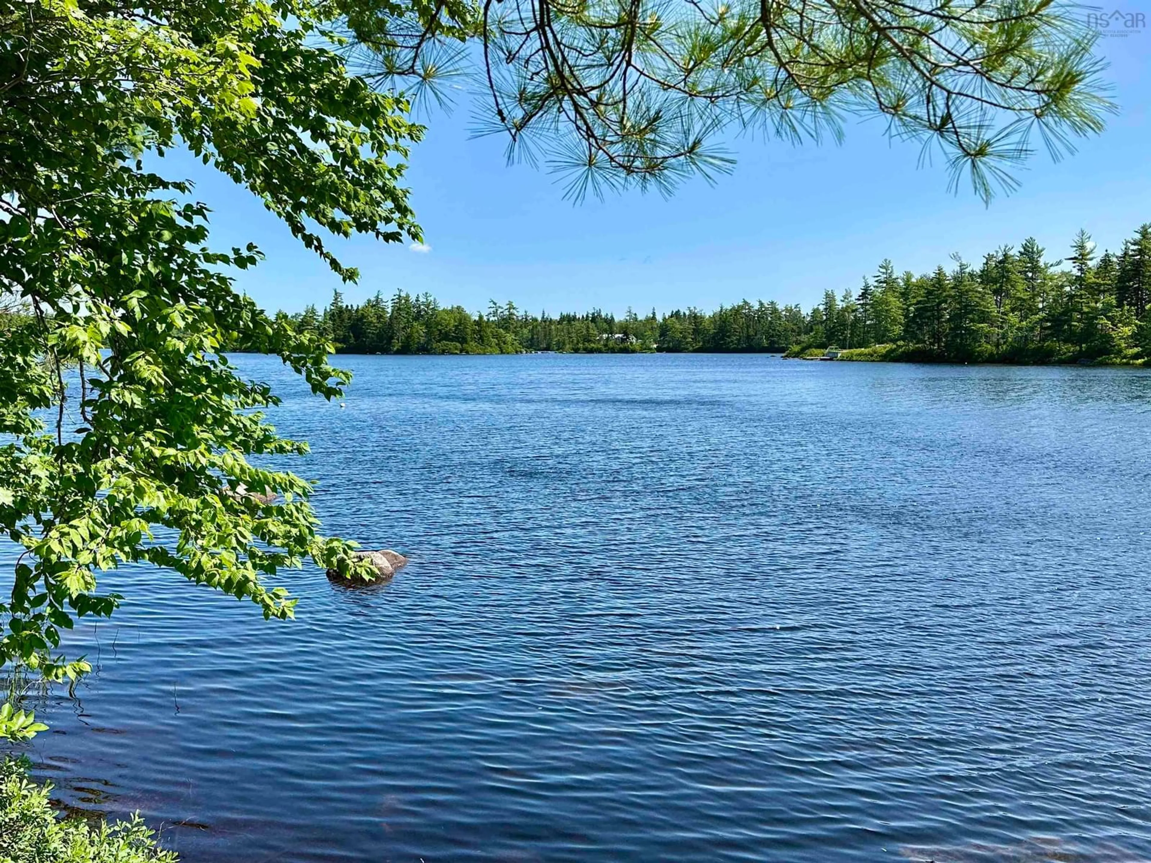 Unknown for 190 Chipman Lane, Waterloo Lake Nova Scotia B0S 1P0