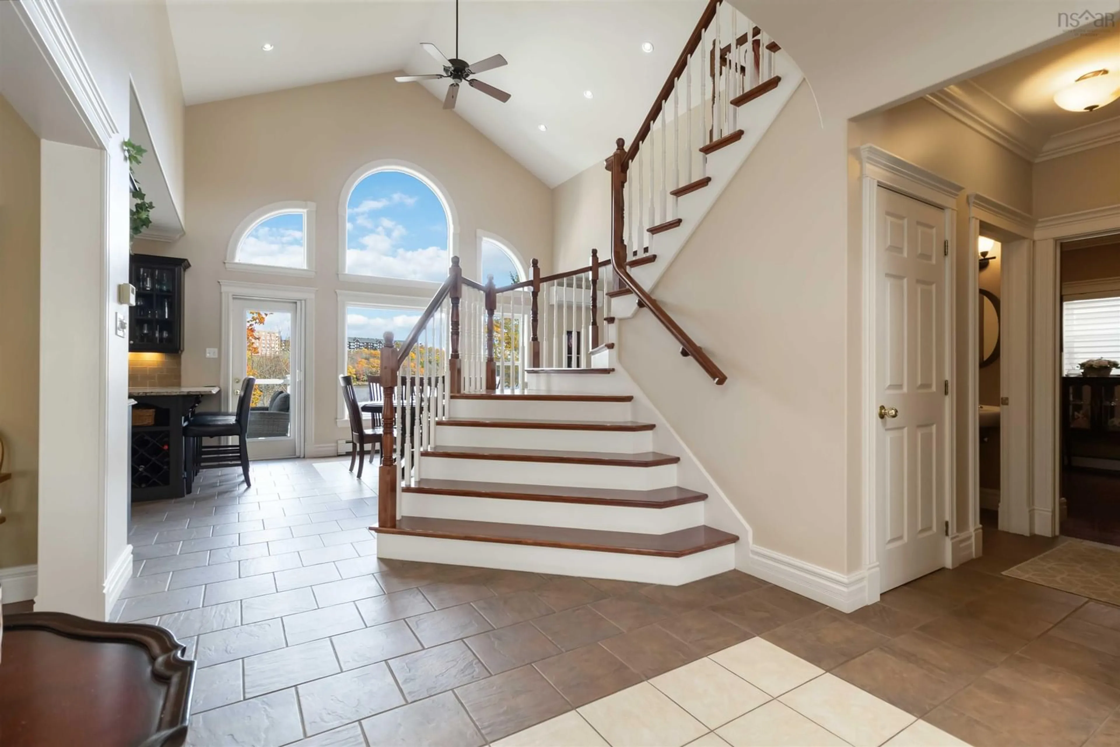 Unknown for 52 Freshwater Trail, Dartmouth Nova Scotia B2W 0A5