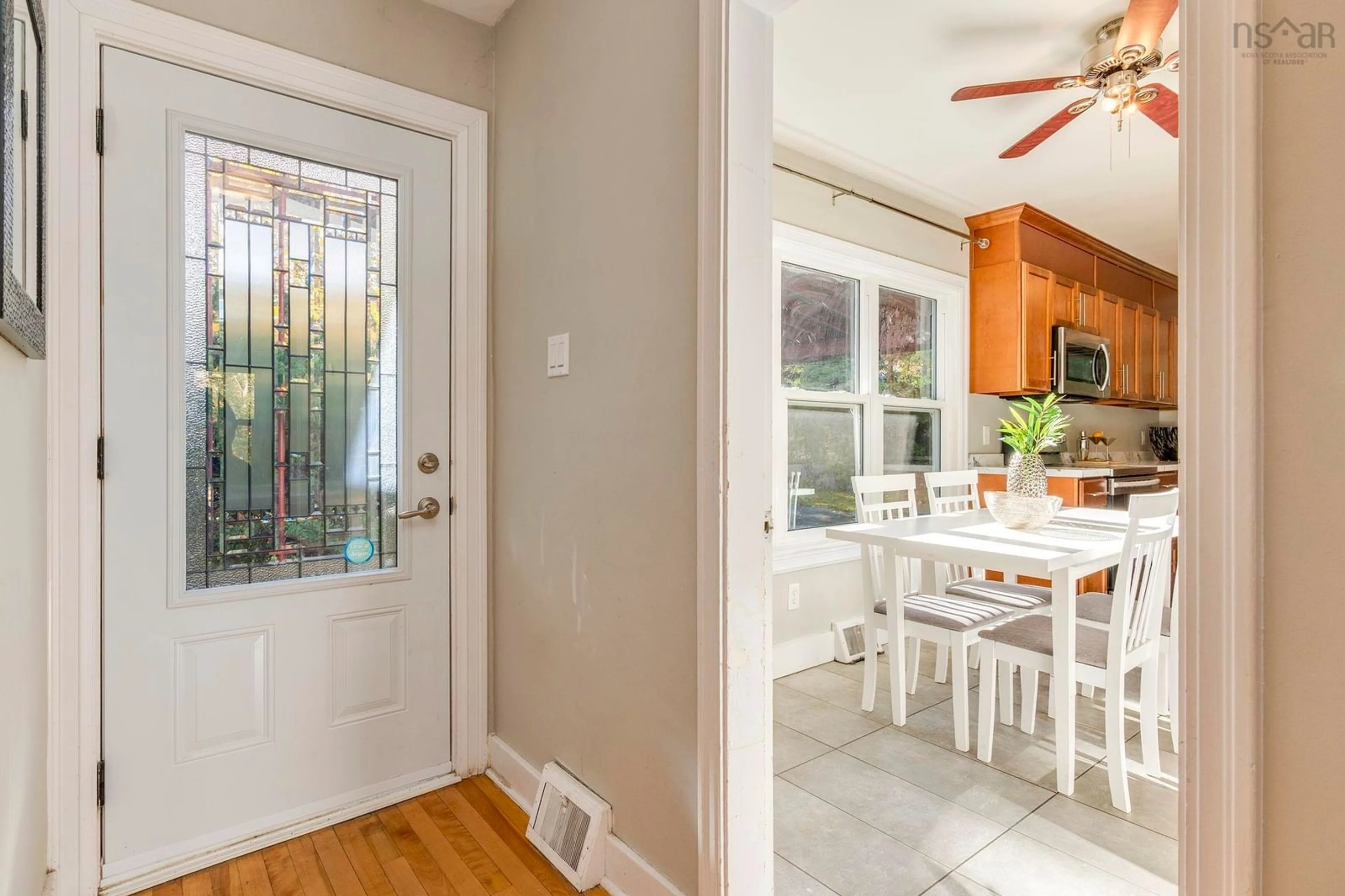 Unknown for 37 Sherbrooke Dr, Halifax Nova Scotia B3M 1P5