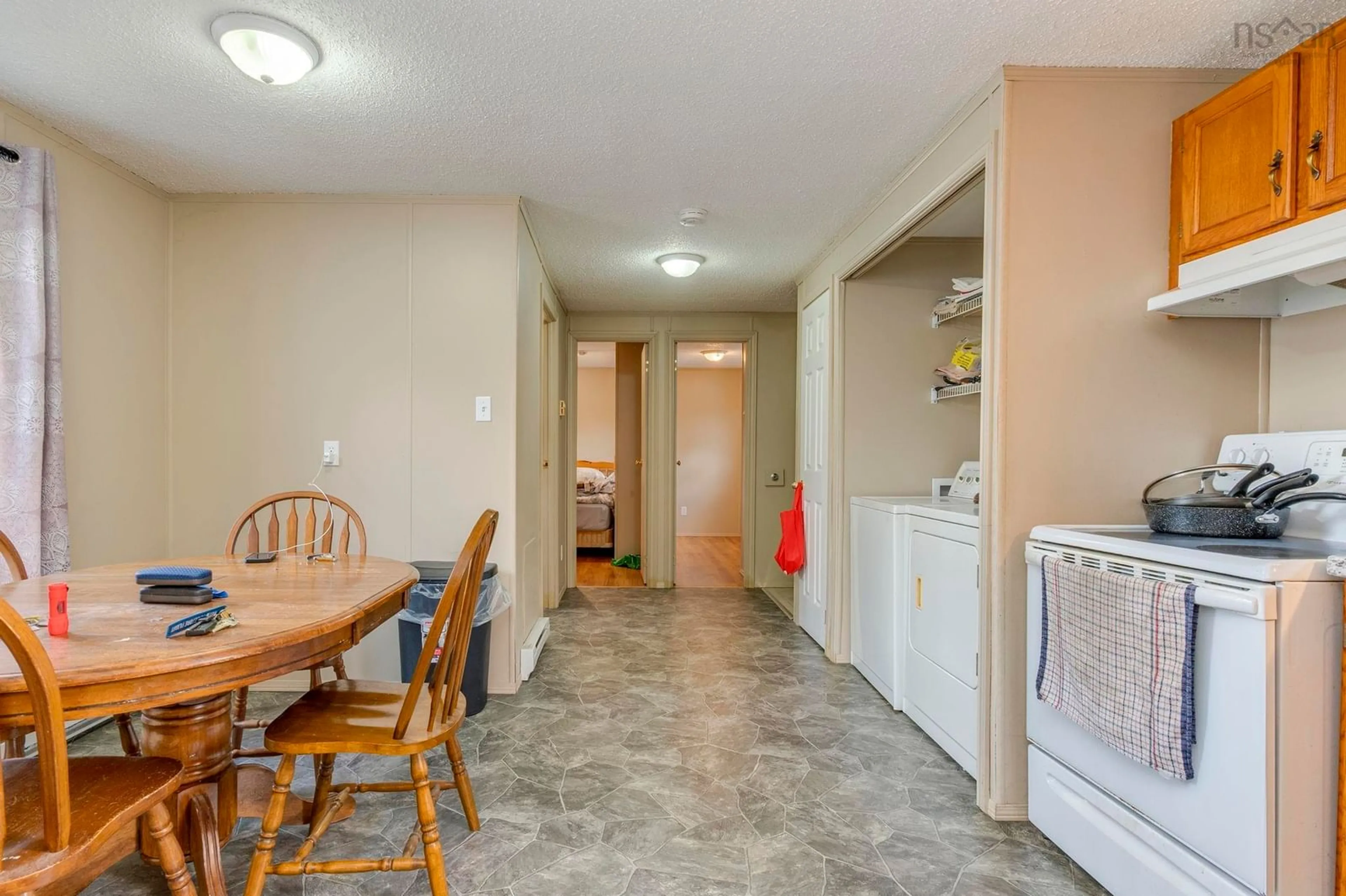 Unknown for 94 Commission St, Sandy Point Nova Scotia B0T 1W0