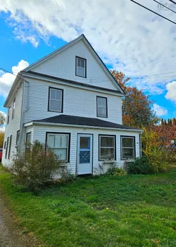 history photo preview