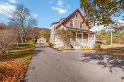 history photo preview